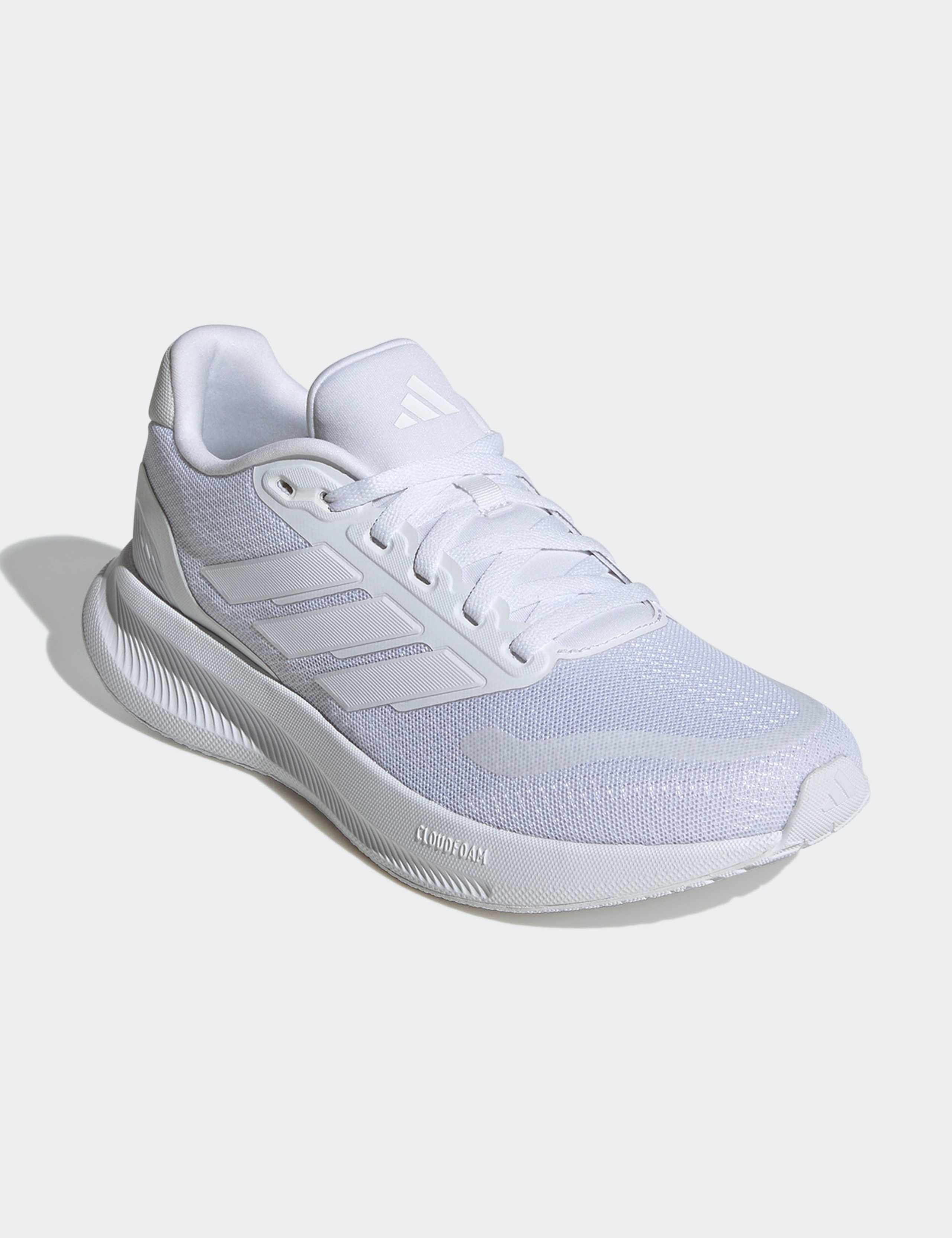 Runfalcon 5 Running Trainers 2 of 6