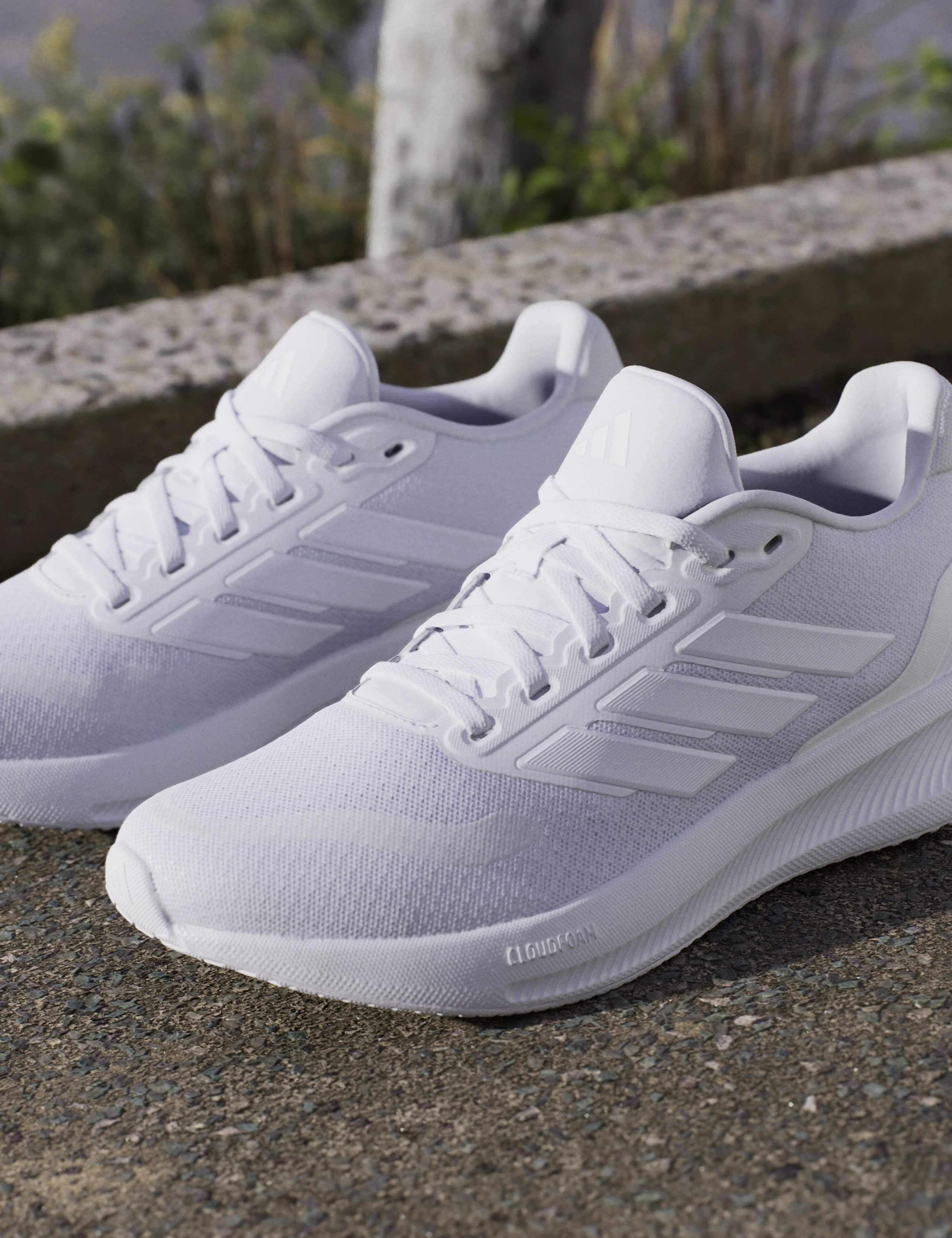 Runfalcon 5 Running Trainers 11 of 13