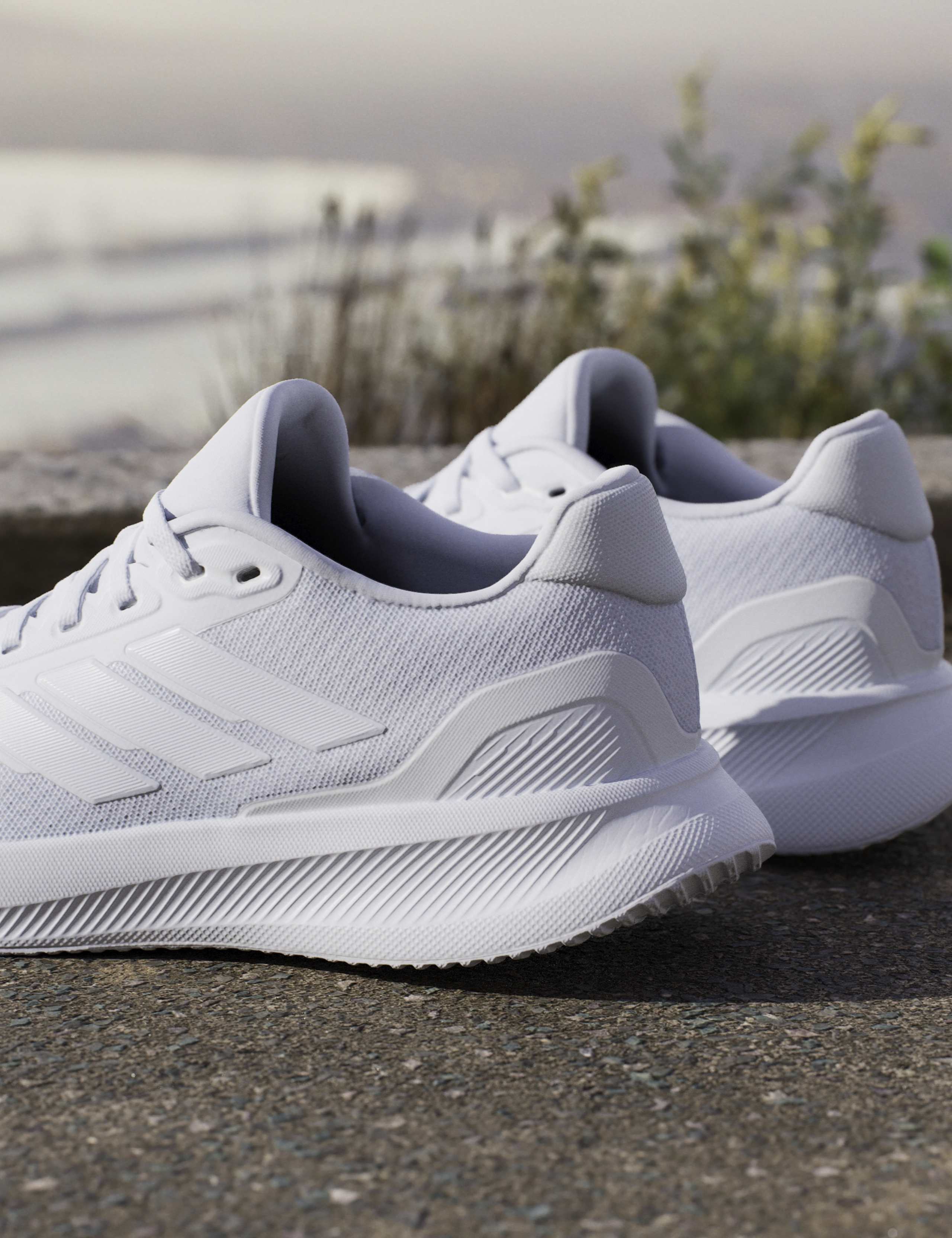 Runfalcon 5 Running Trainers 12 of 13