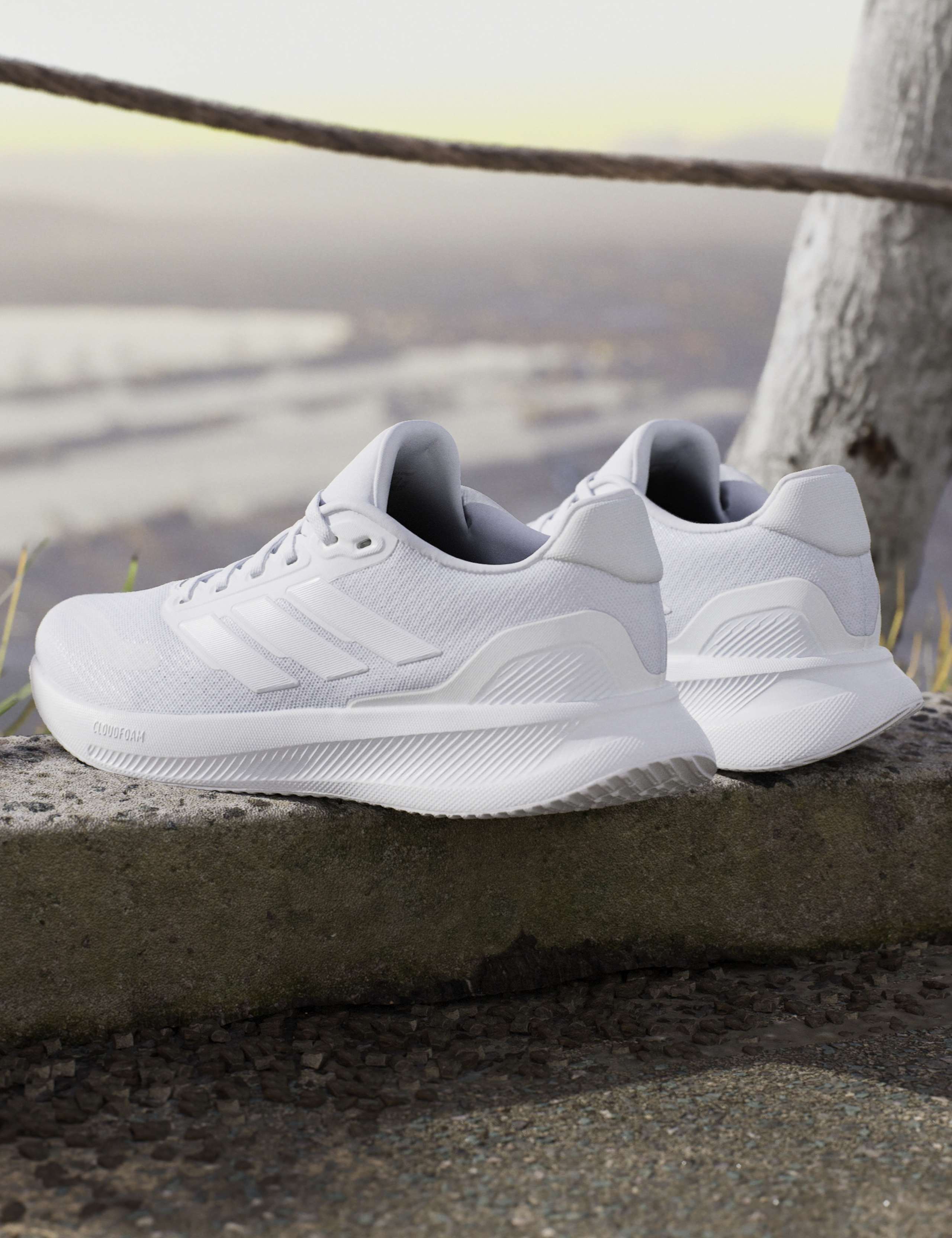 Runfalcon 5 Running Trainers 13 of 13