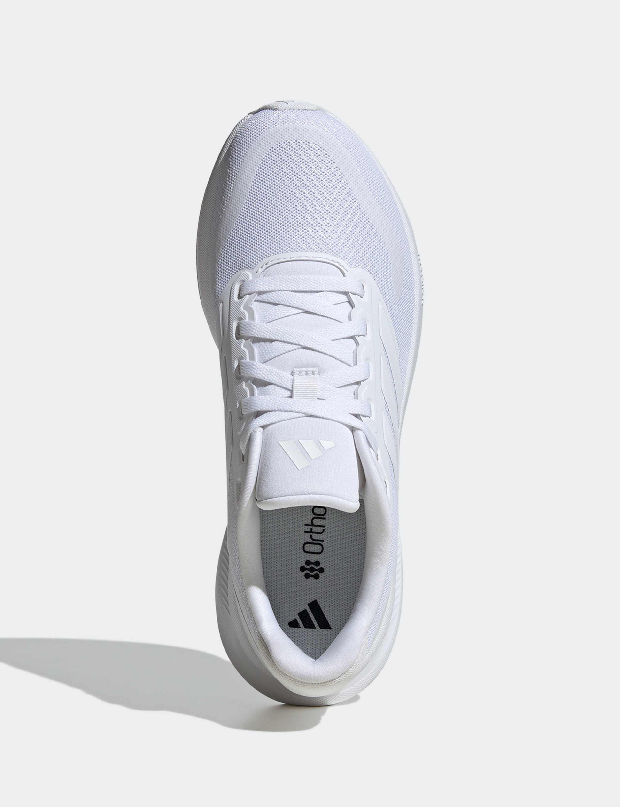 Runfalcon 5 Running Trainers 3 of 6