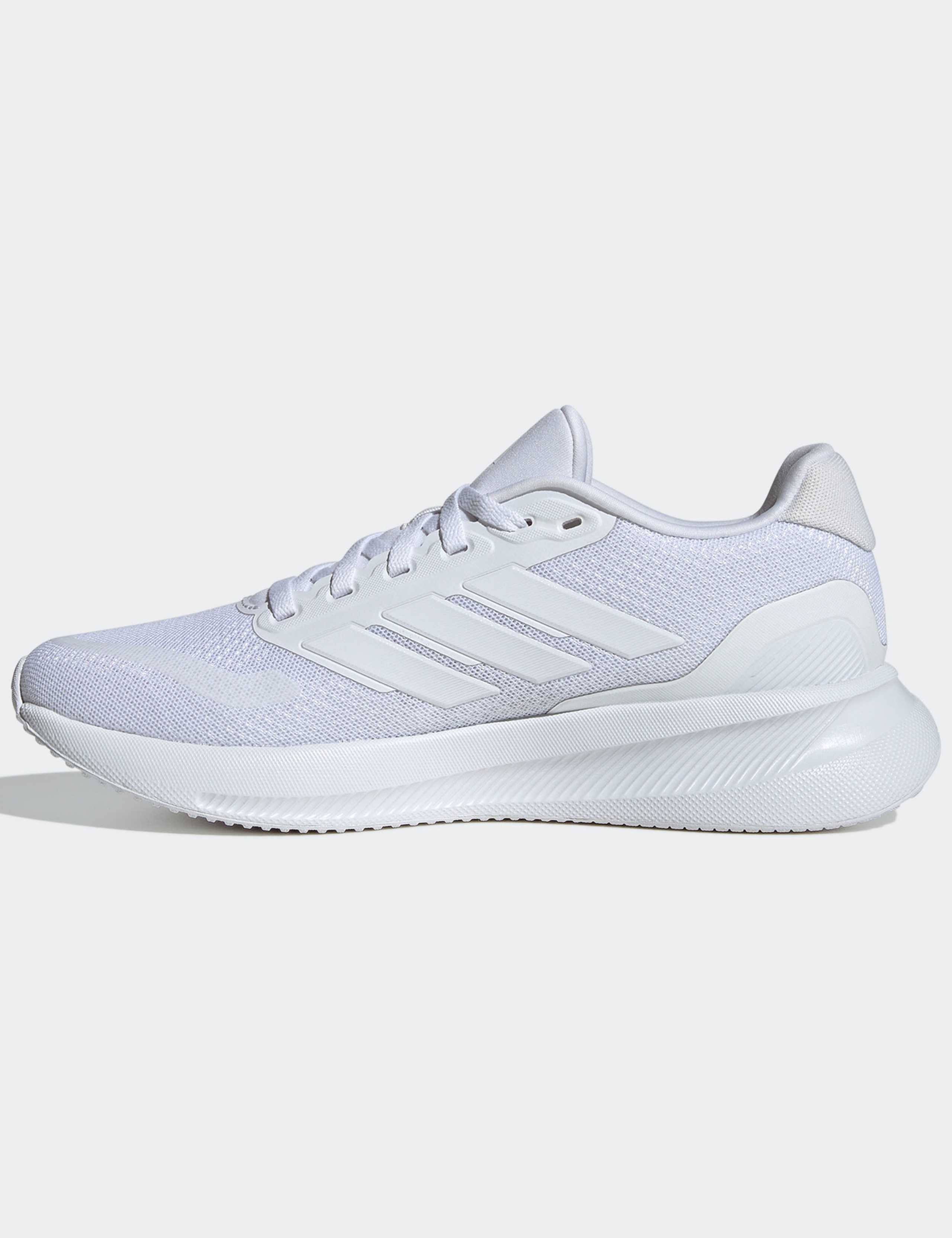 Runfalcon 5 Running Trainers 4 of 6