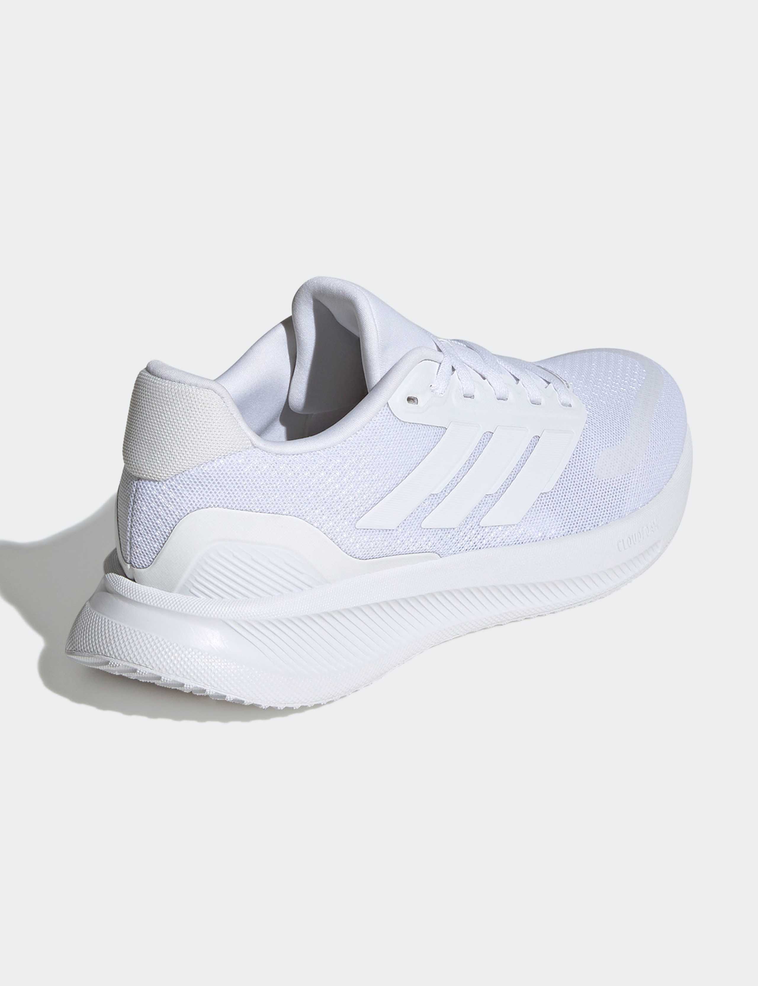 Runfalcon 5 Running Trainers 5 of 6
