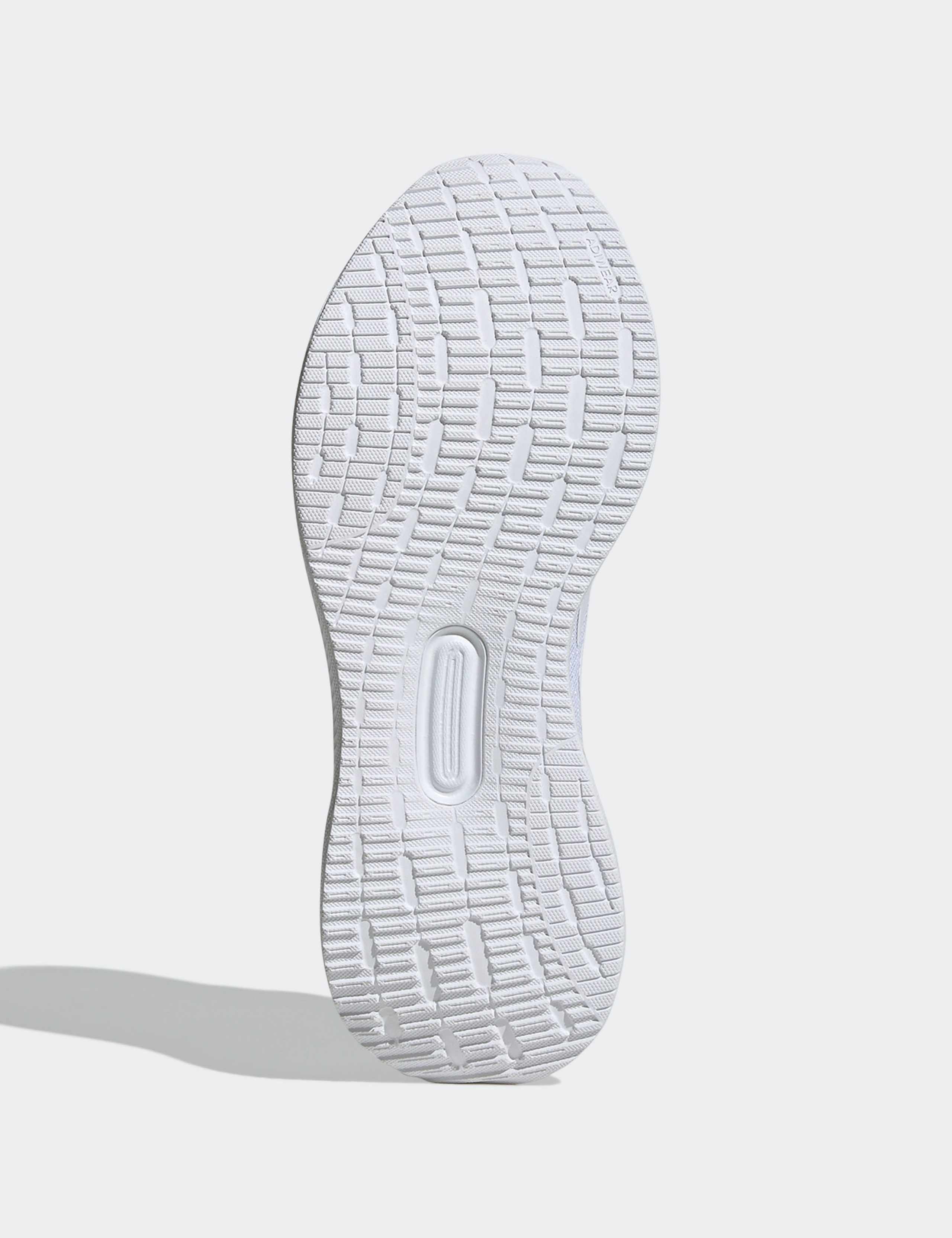 Runfalcon 5 Running Trainers 6 of 6