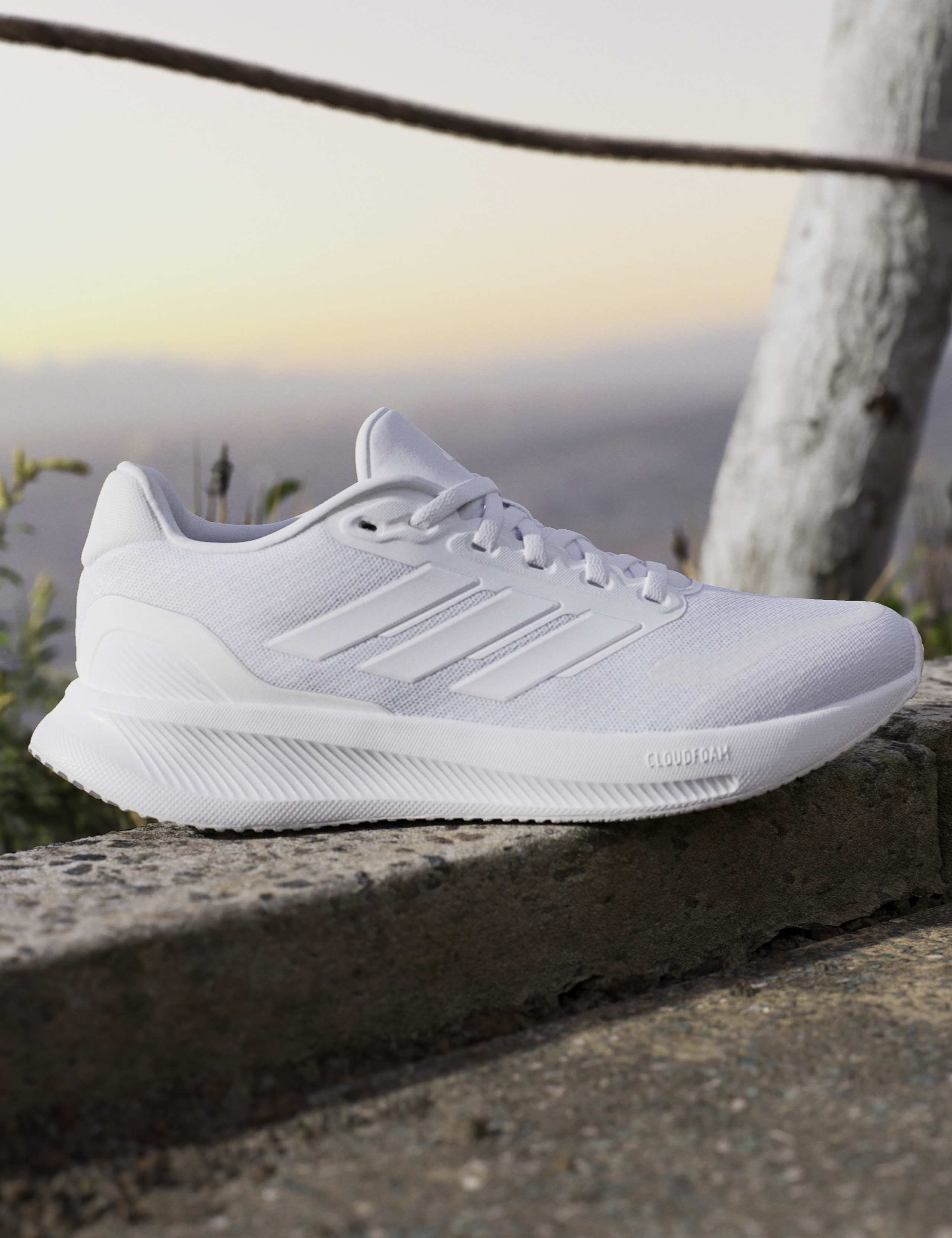 Runfalcon 5 Running Trainers 7 of 13