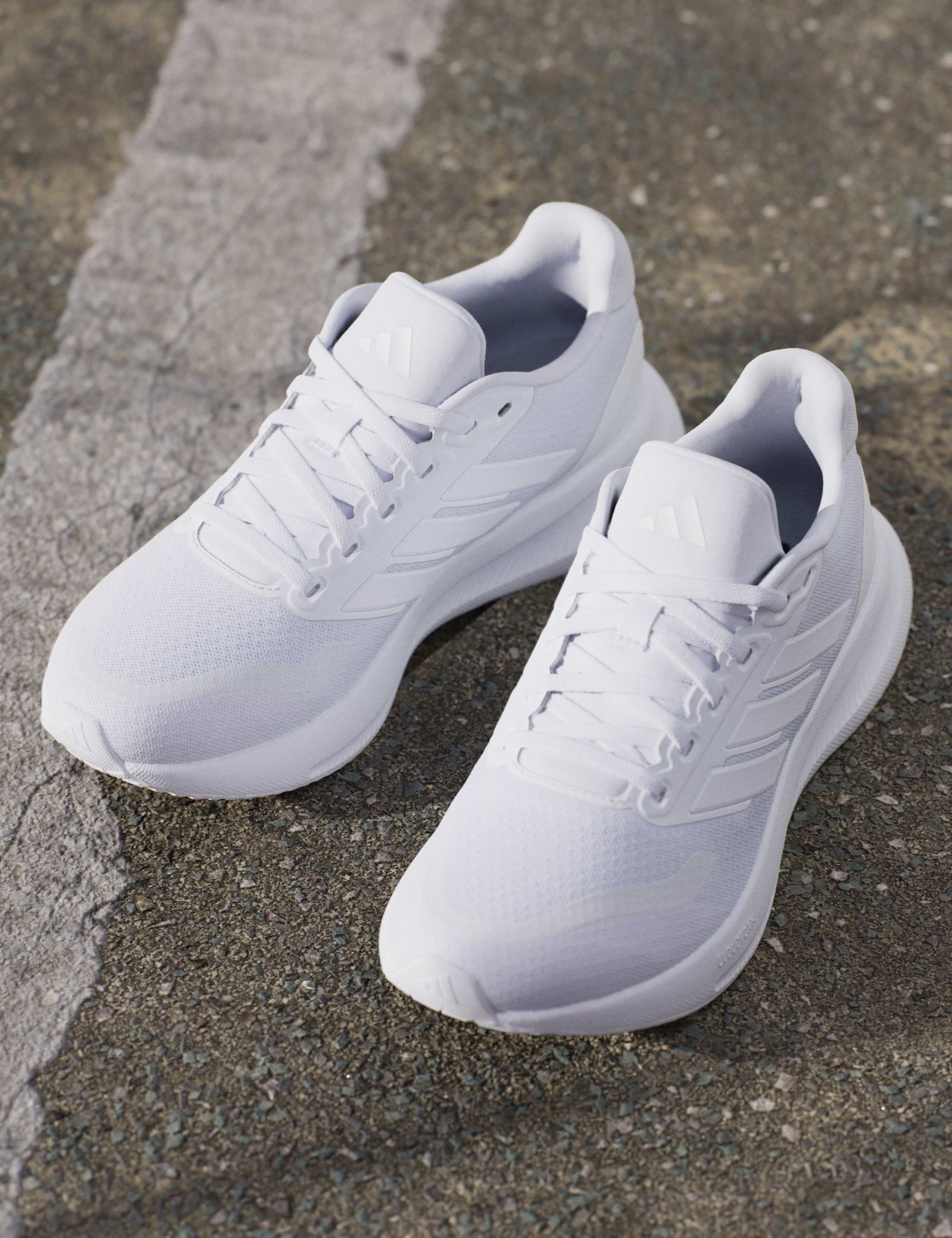 Runfalcon 5 Running Trainers 8 of 13