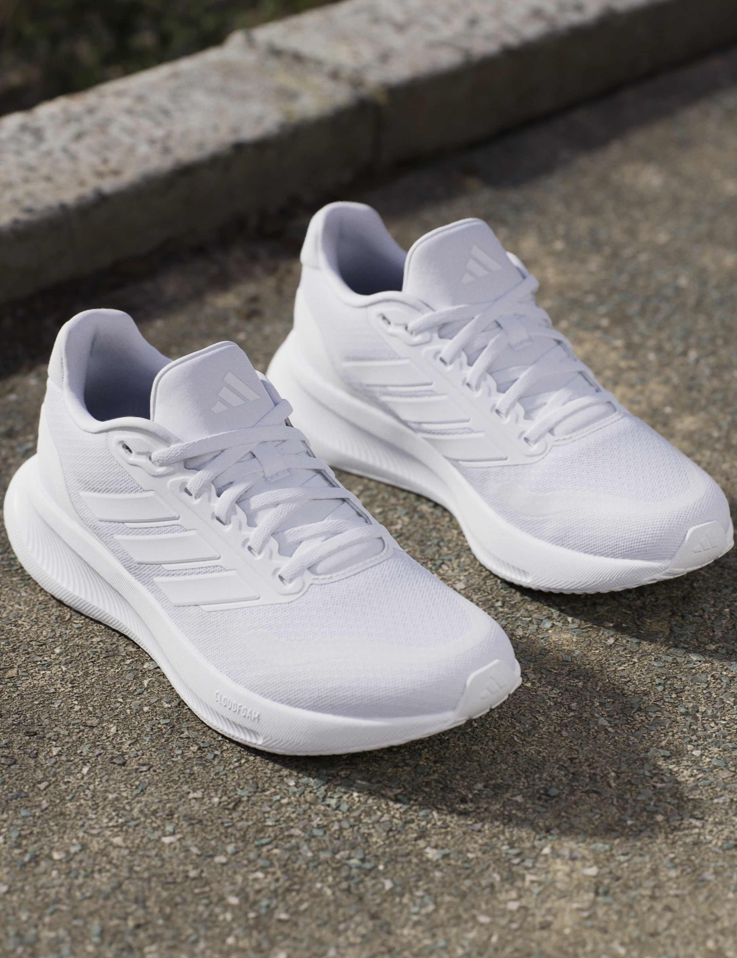 Runfalcon 5 Running Trainers 9 of 13