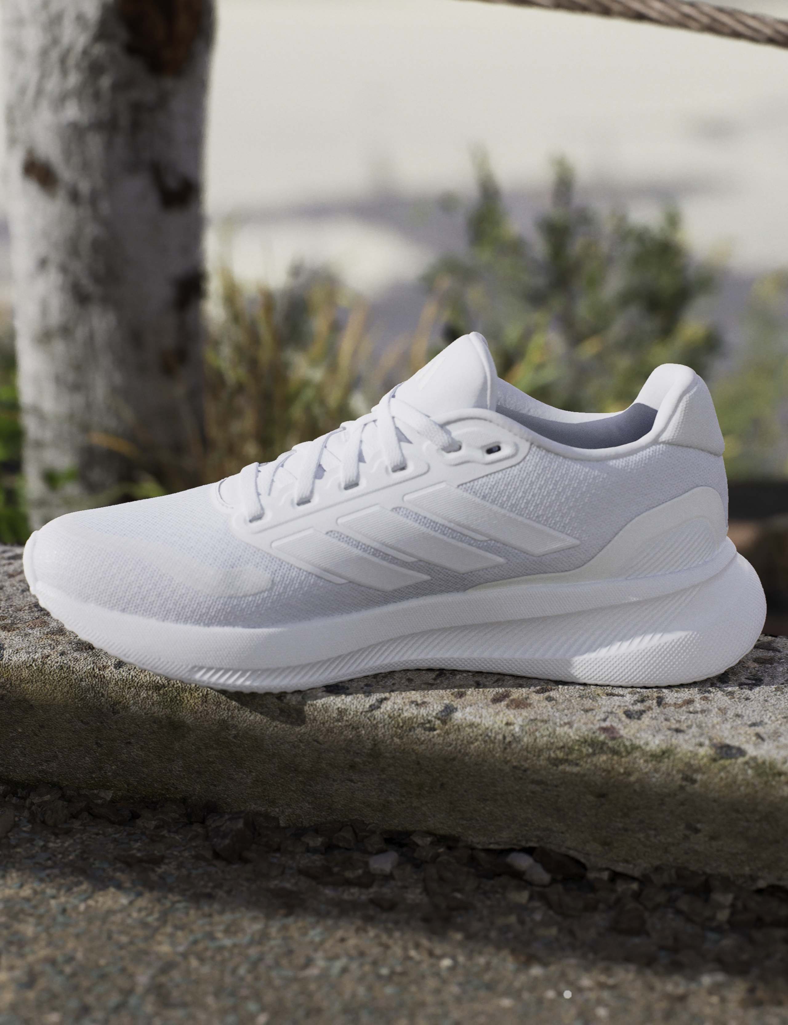 Runfalcon 5 Running Trainers 10 of 13