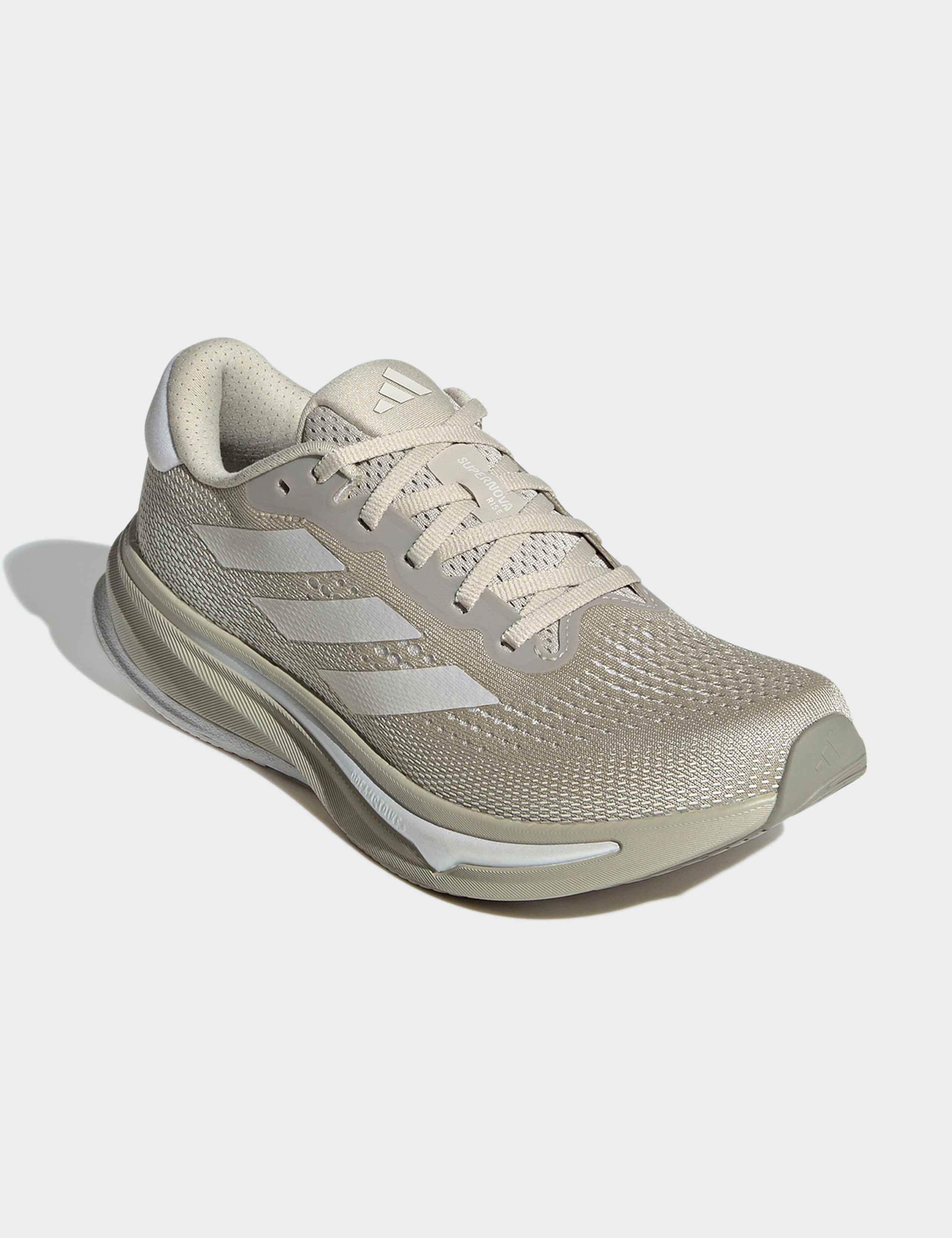 Supernova Rise Running Trainers 2 of 6