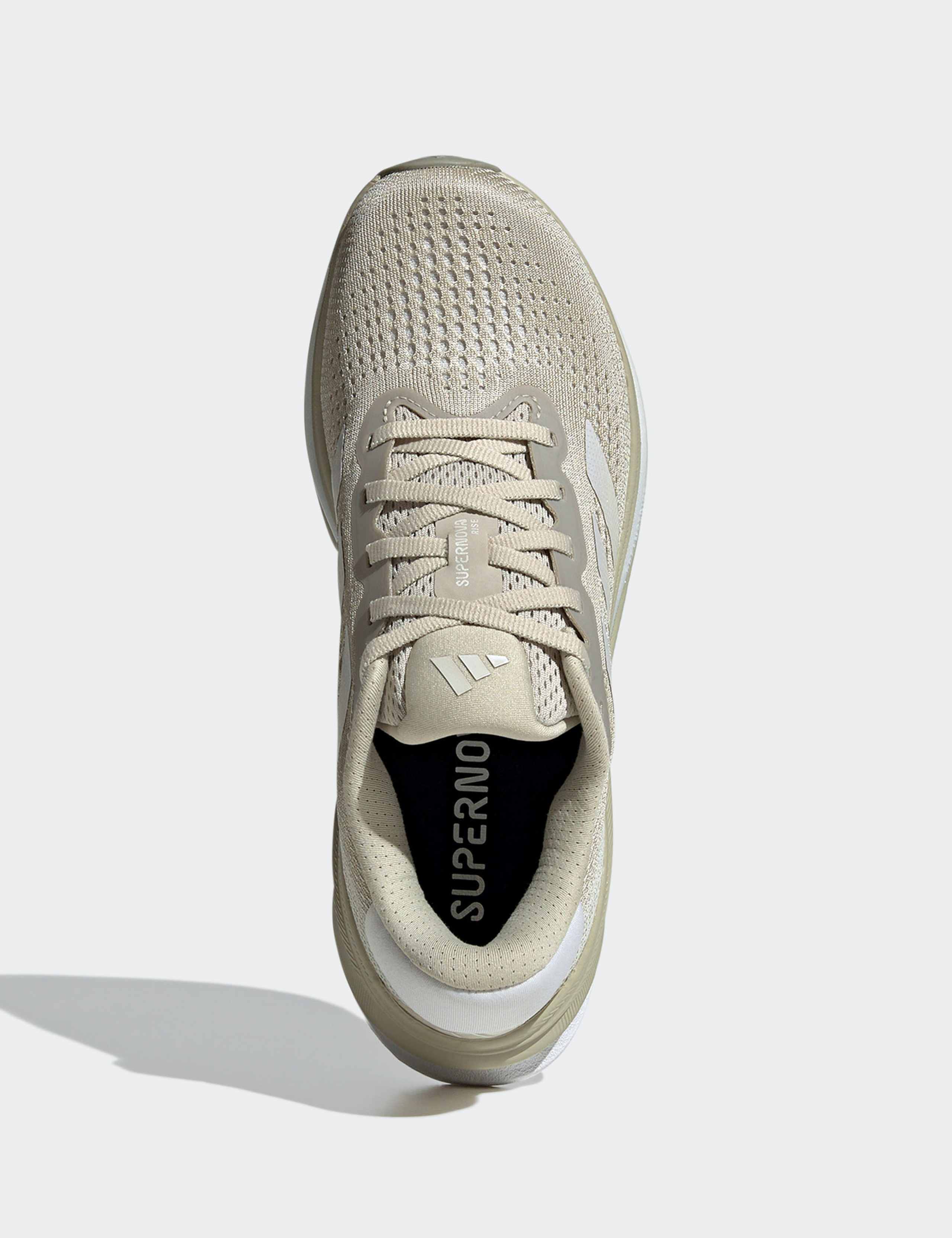 Supernova Rise Running Trainers 3 of 6