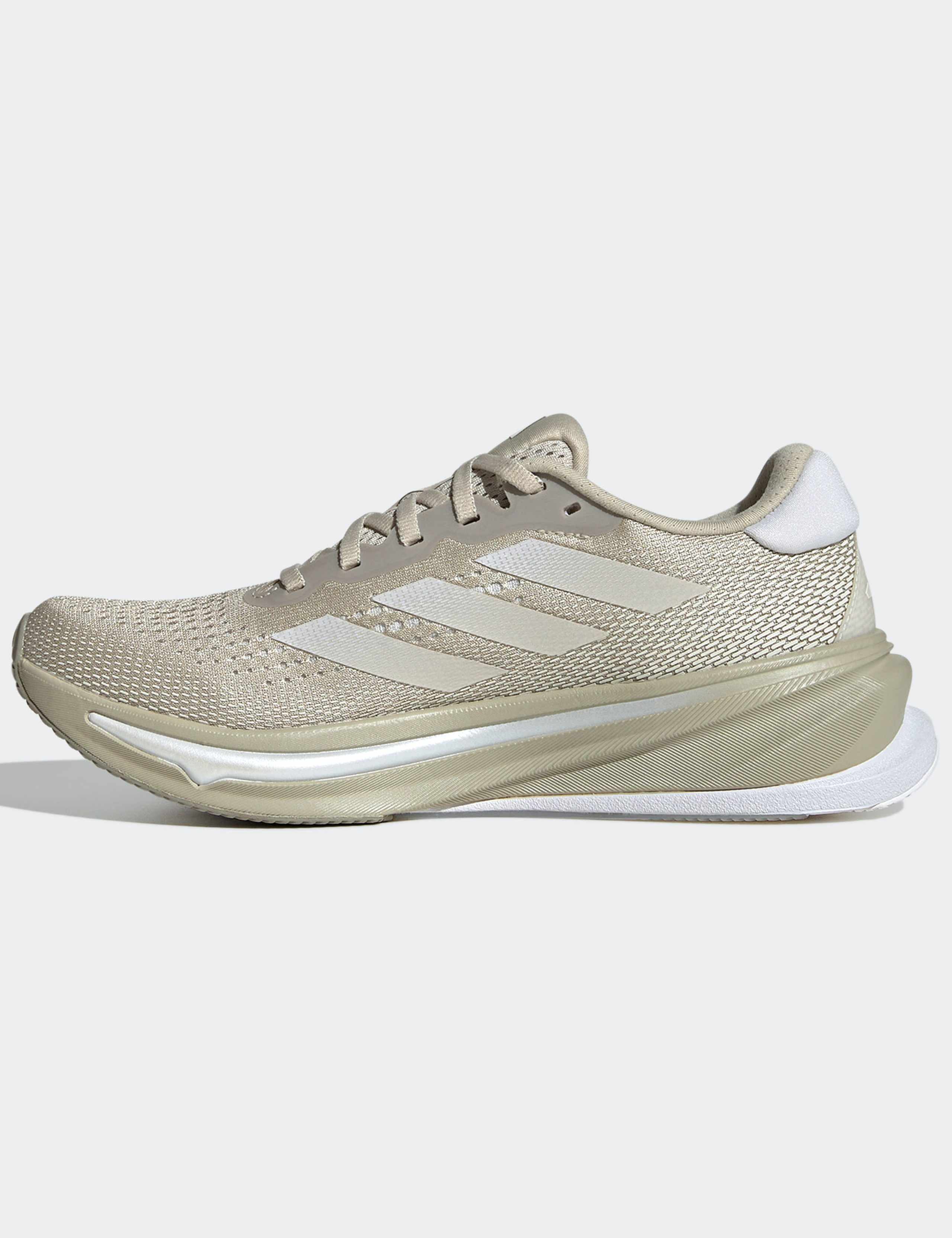 Supernova Rise Running Trainers 4 of 6