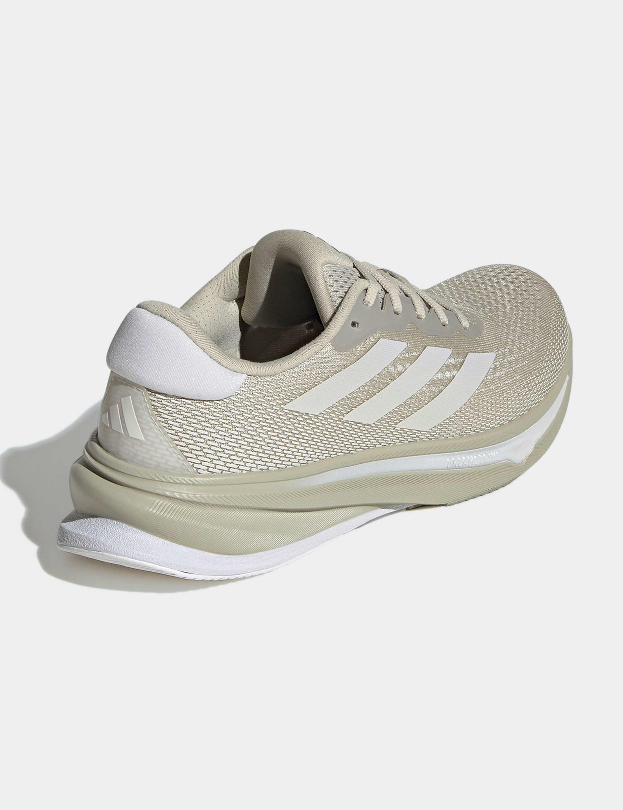 Supernova Rise Running Trainers 5 of 6