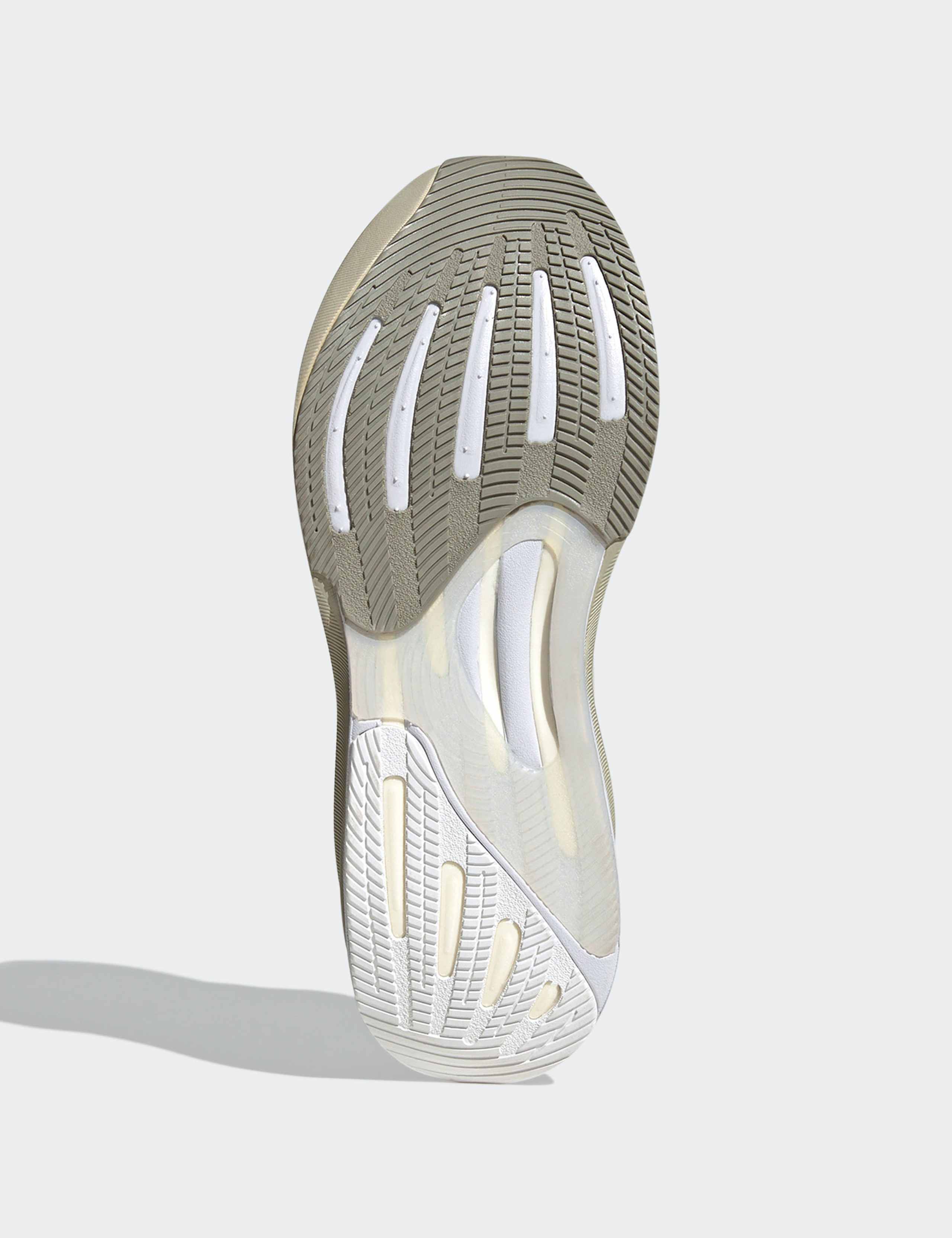 Supernova Rise Running Trainers 6 of 6