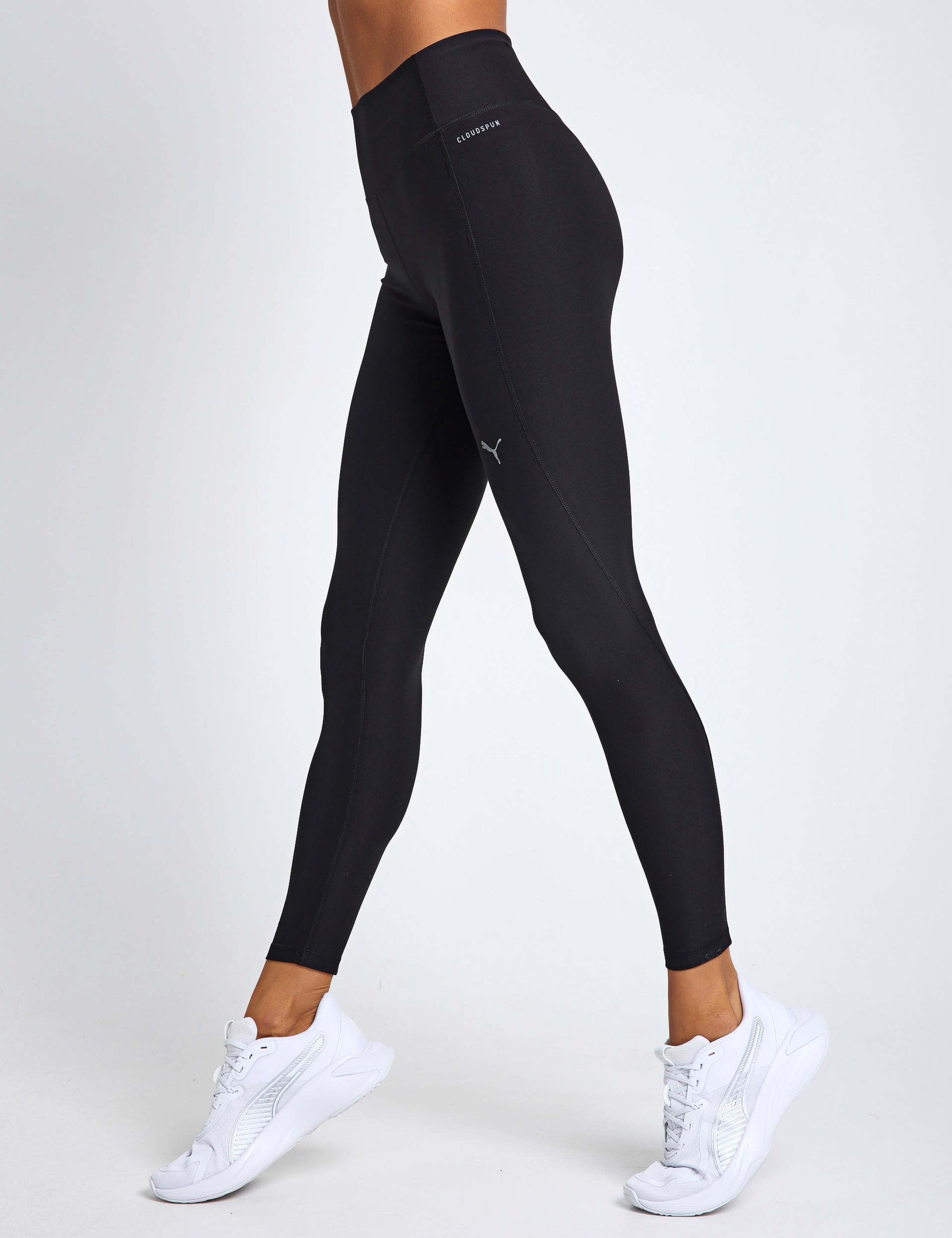 Cloudspun High Waisted Leggings 5 of 6