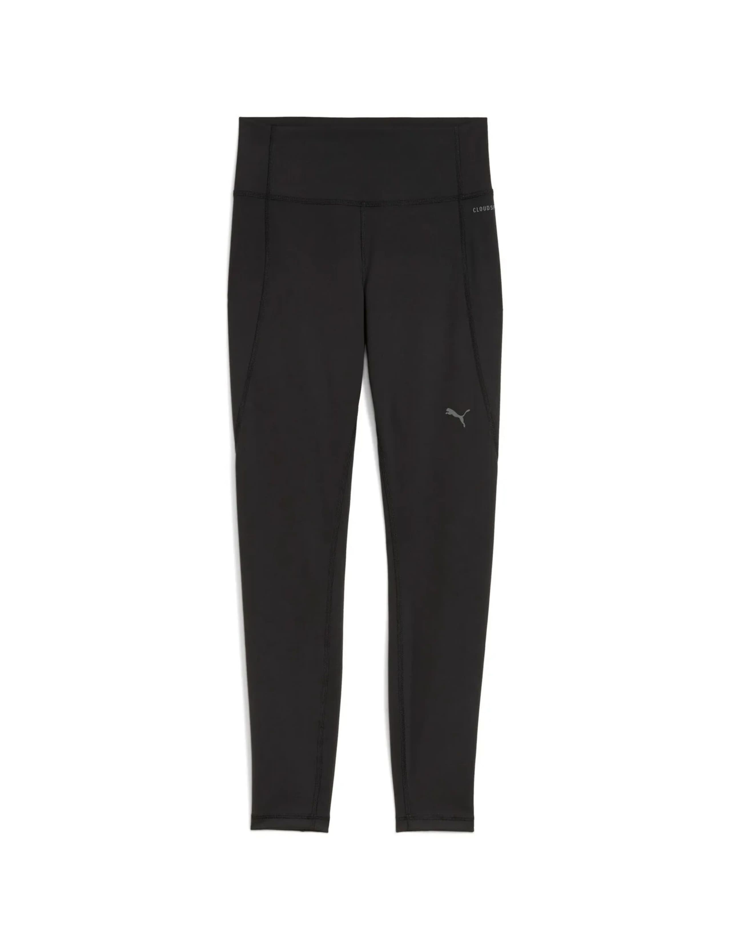 Cloudspun High Waisted Leggings 2 of 4