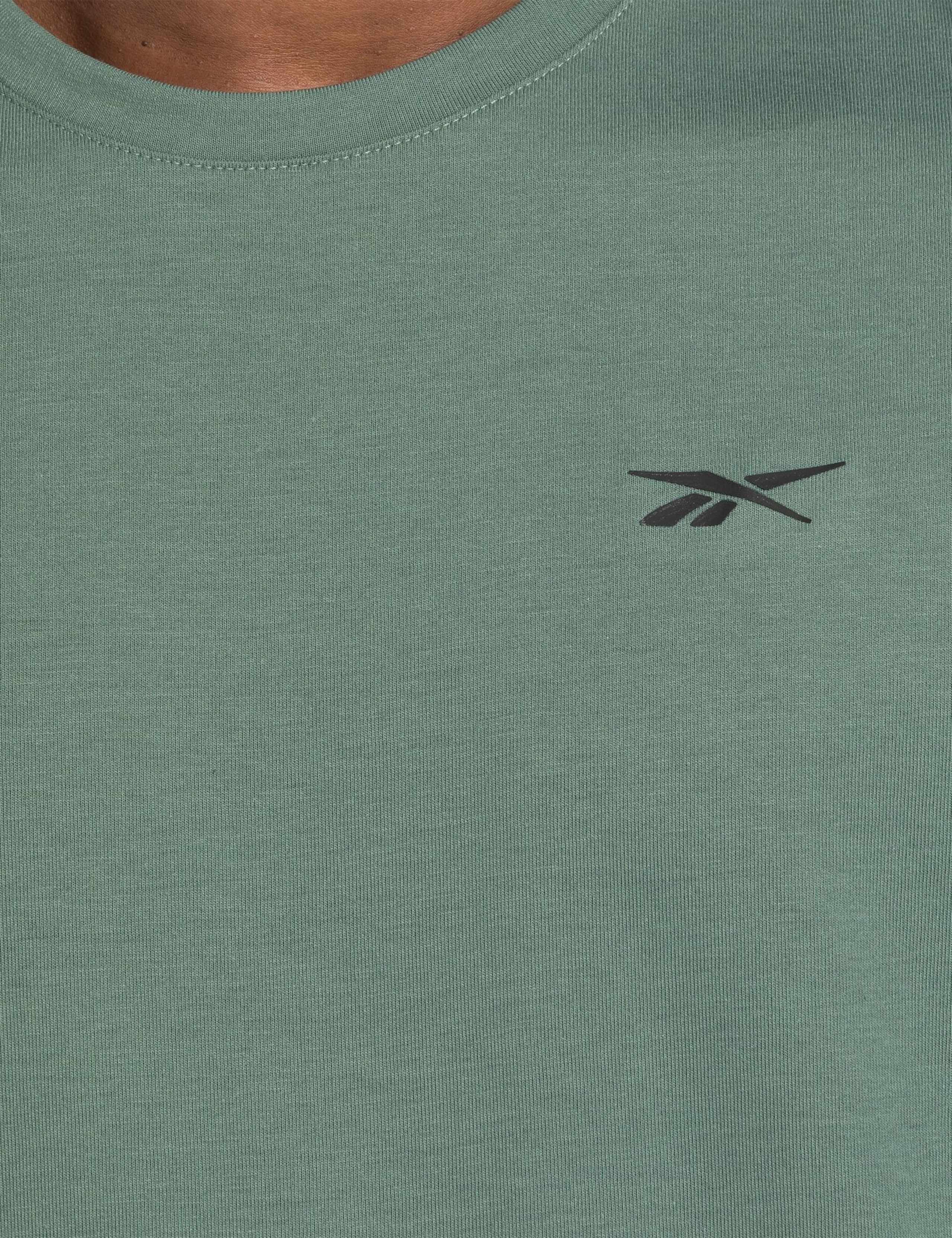 Endure Athlete 2.0 Sports T-Shirt 5 of 6
