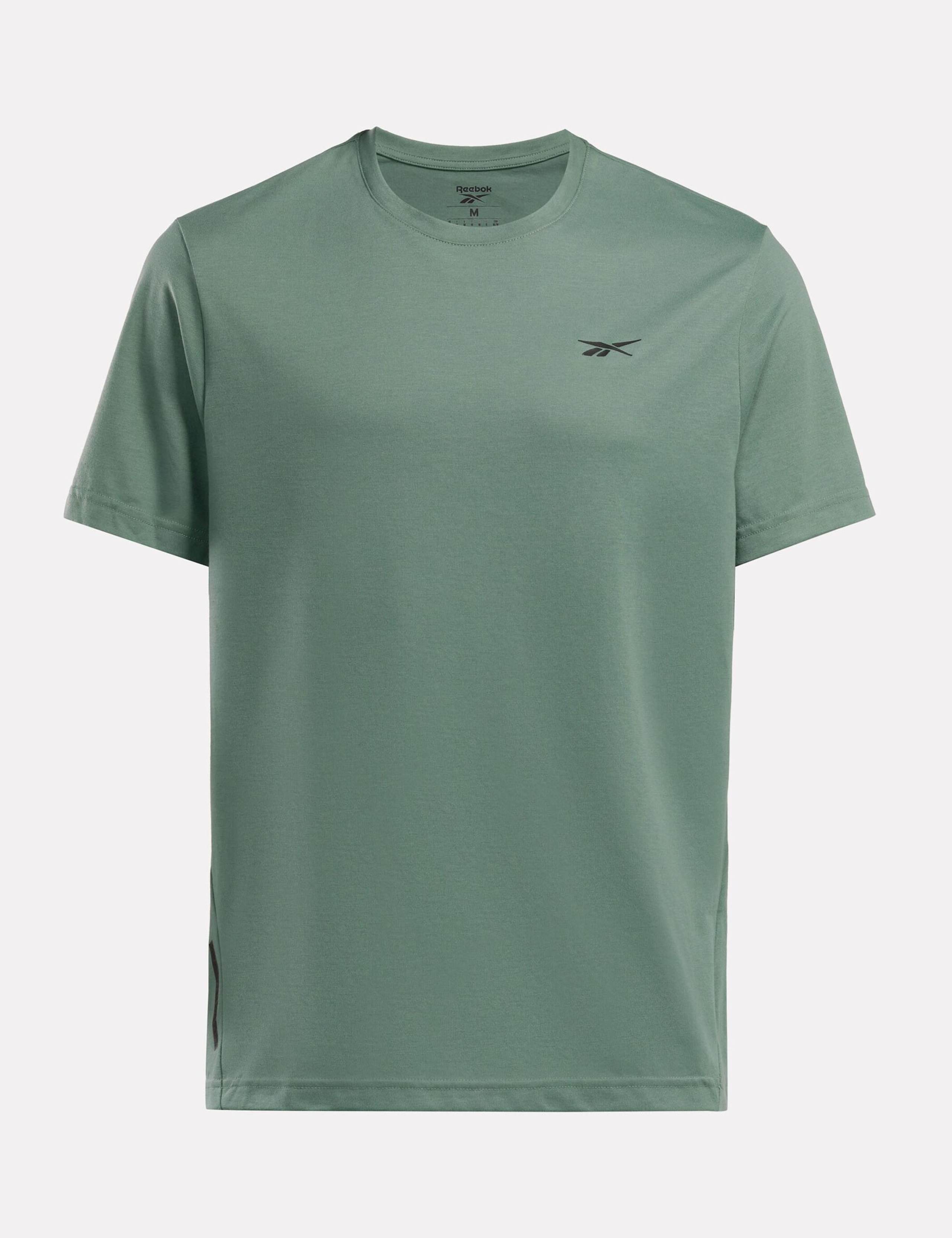 Endure Athlete 2.0 Sports T-Shirt 2 of 6