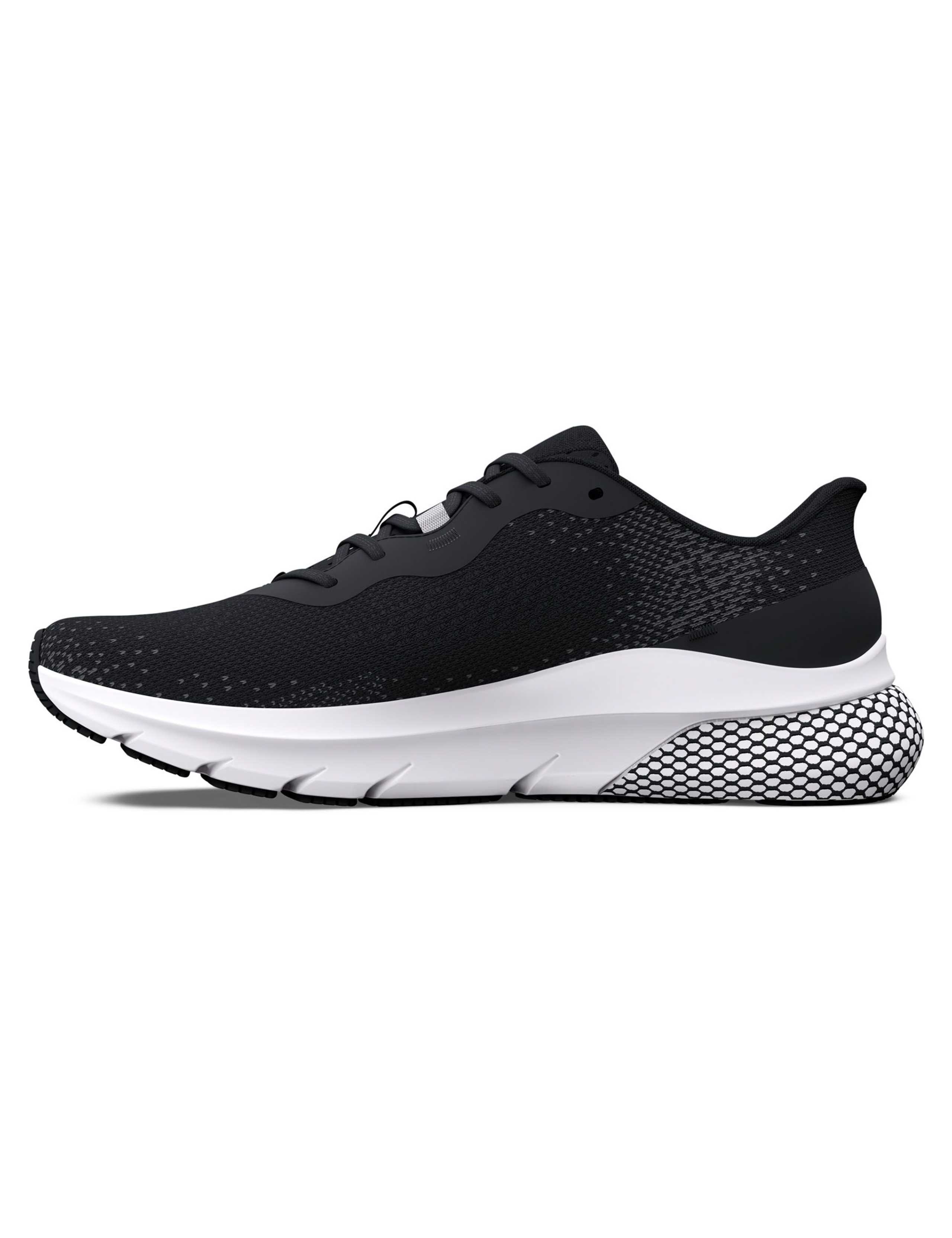 HOVR™ Turbulence 2 Running Trainers 2 of 5