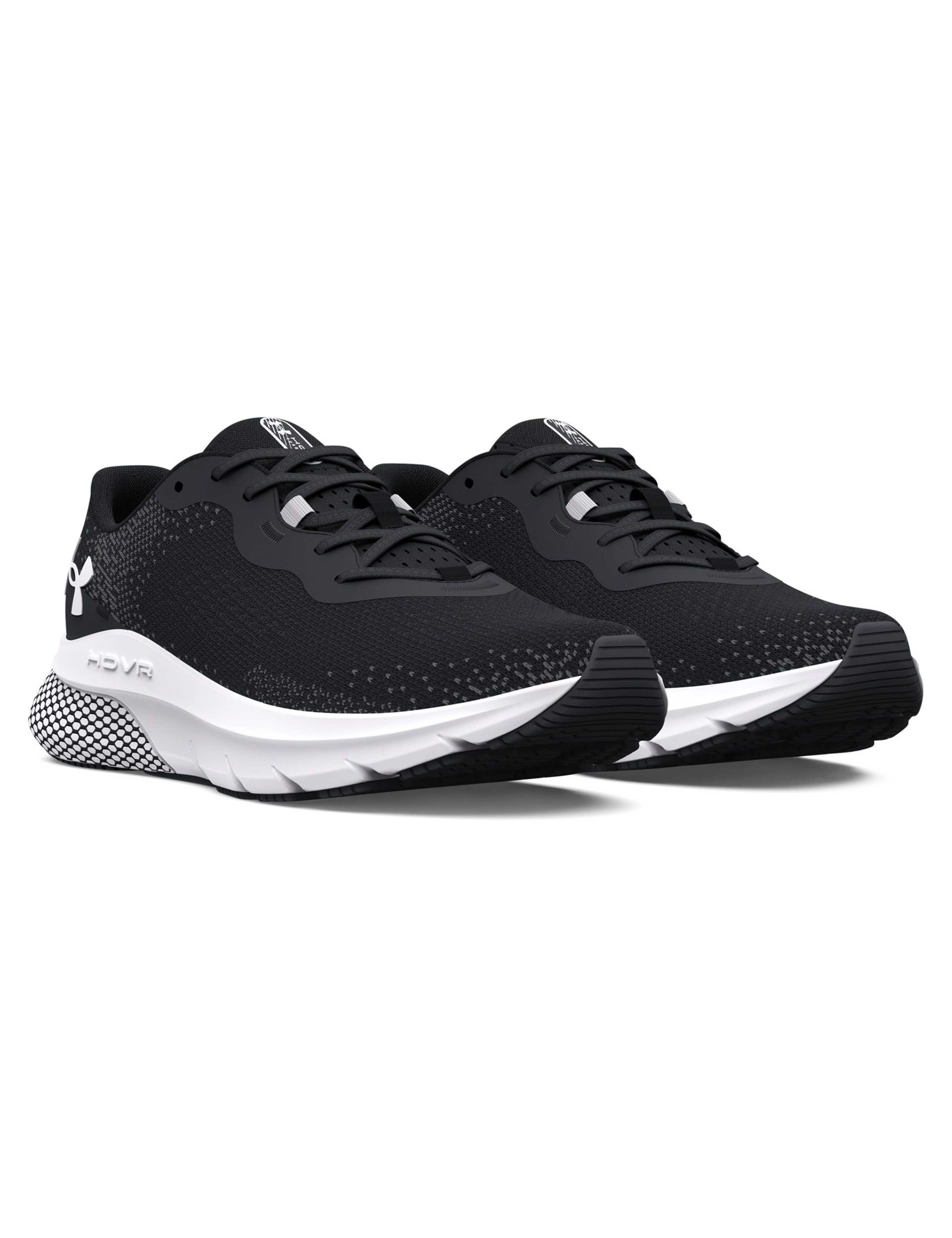 HOVR™ Turbulence 2 Running Trainers 3 of 5
