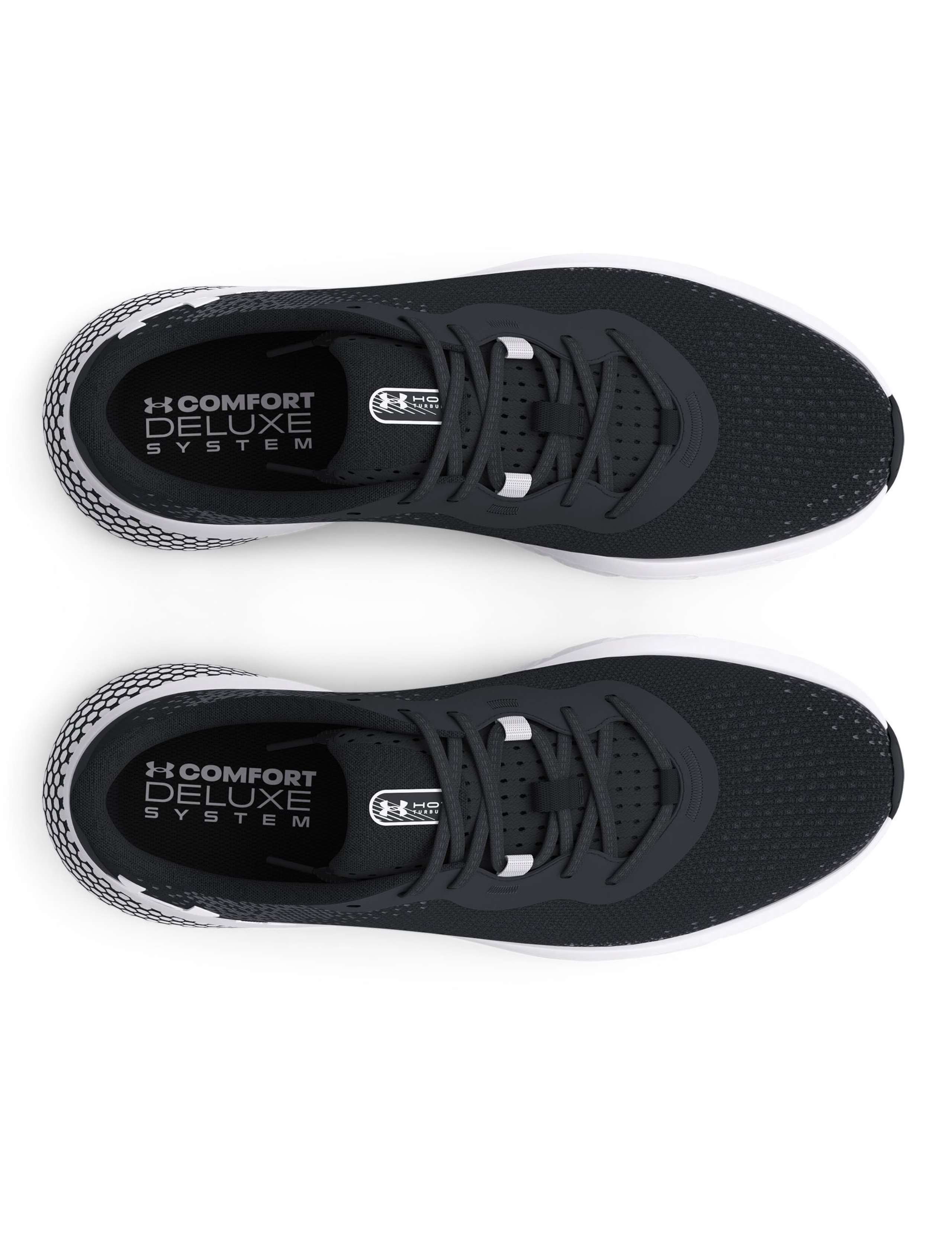 HOVR™ Turbulence 2 Running Trainers 4 of 5