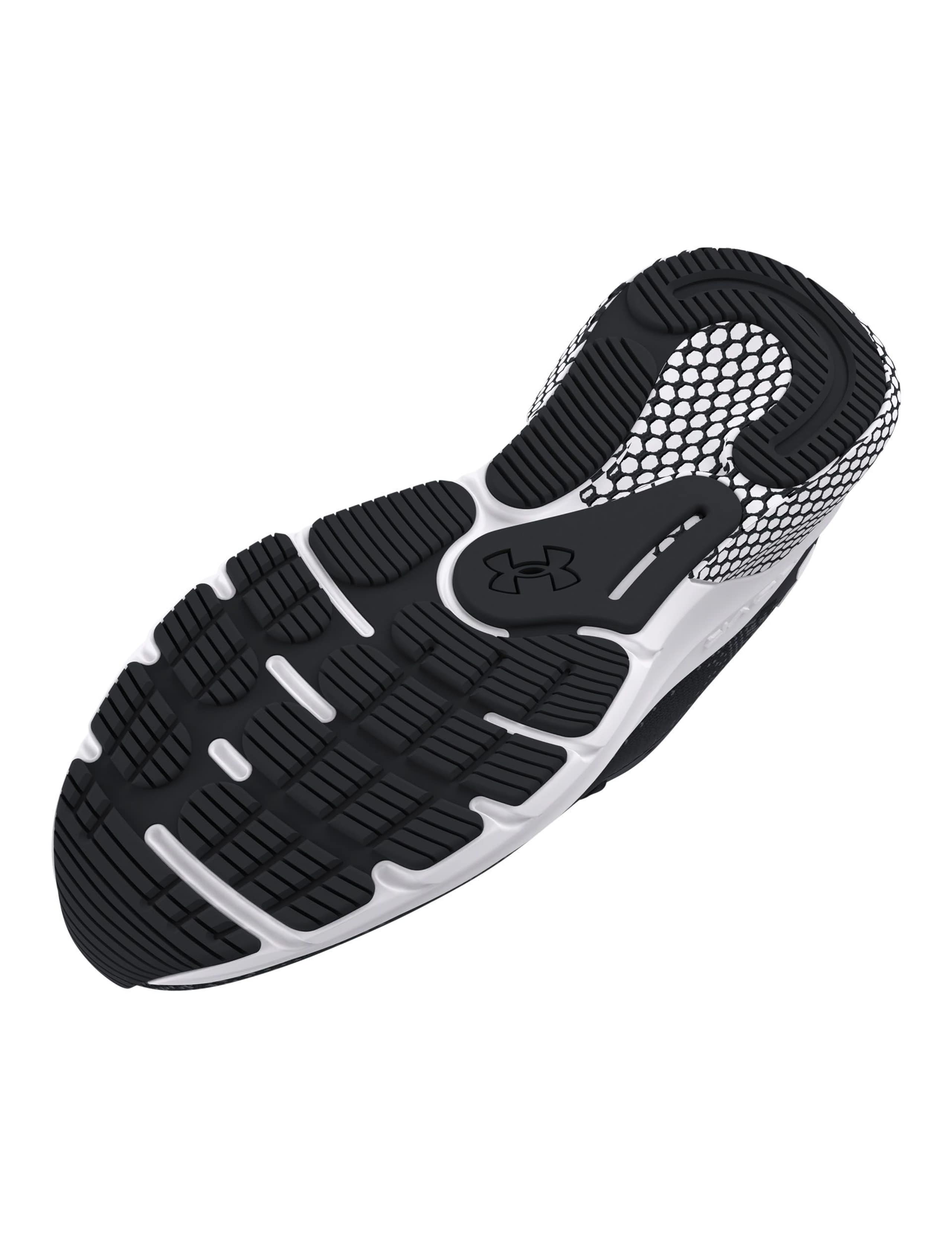 HOVR™ Turbulence 2 Running Trainers 5 of 5
