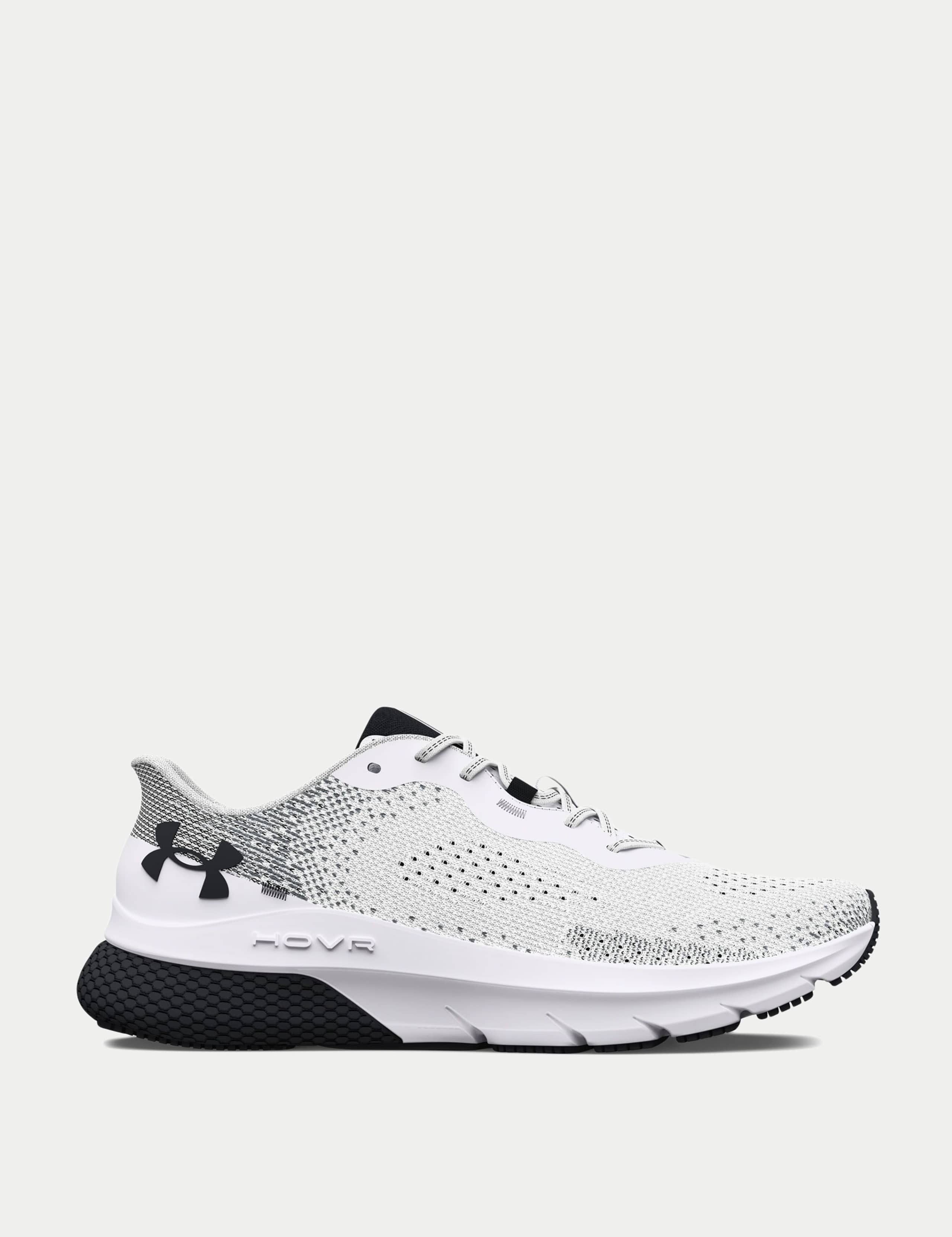 HOVR™ Turbulence 2 Running Trainers 1 of 5