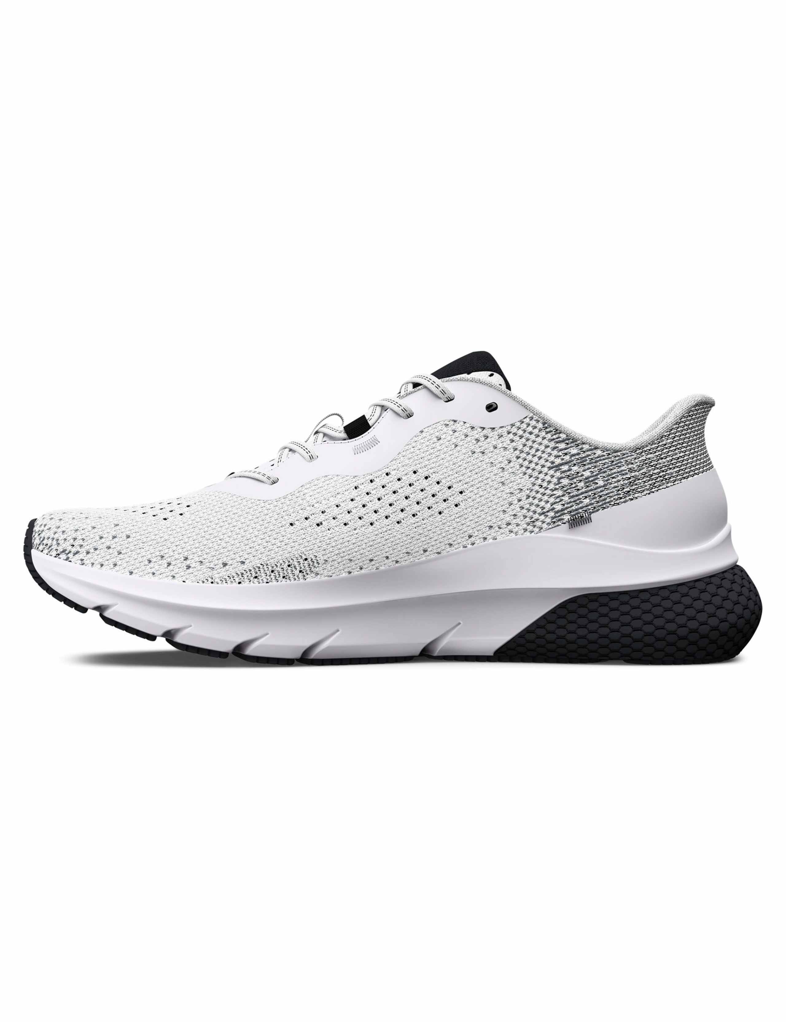 HOVR™ Turbulence 2 Running Trainers 2 of 5