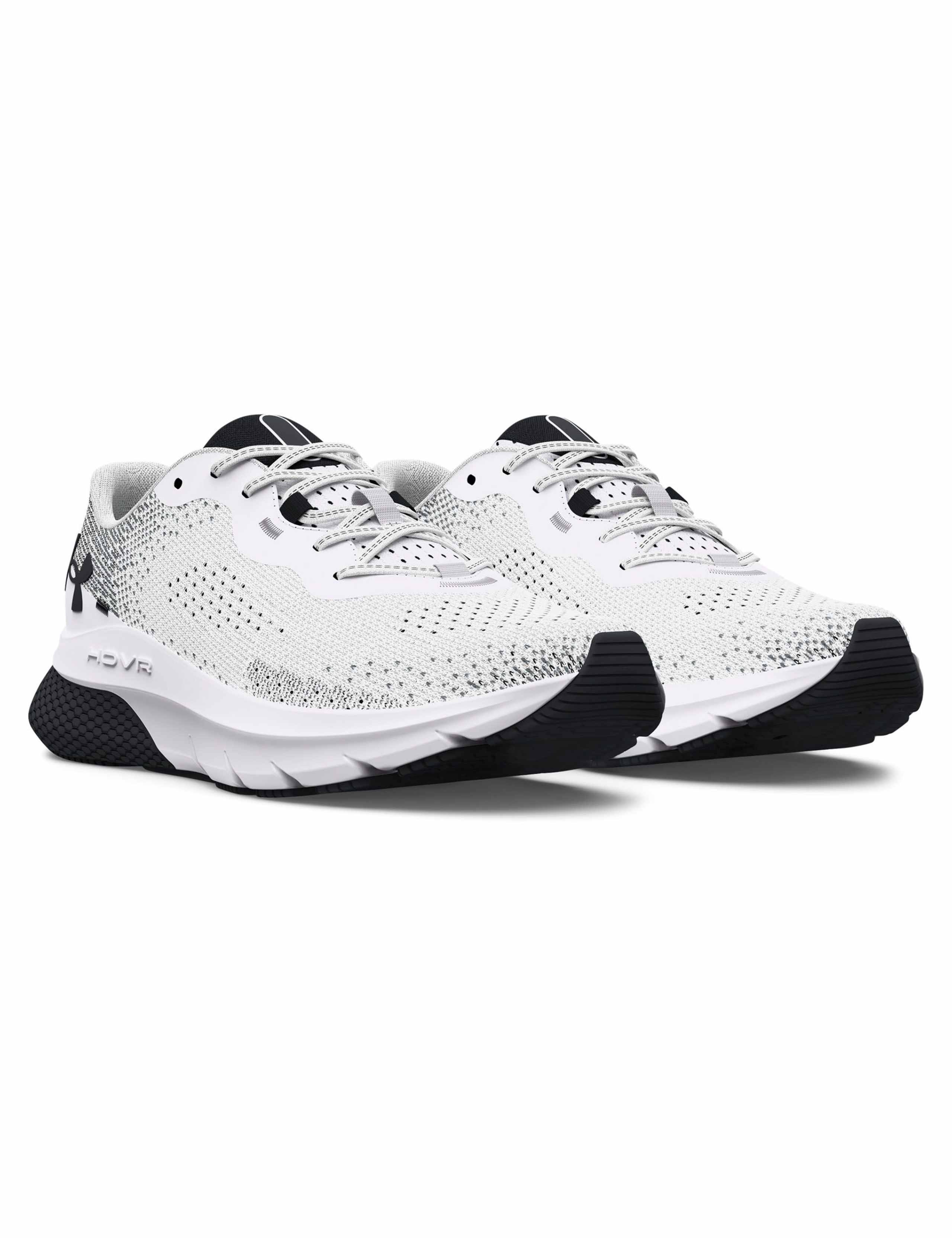 HOVR™ Turbulence 2 Running Trainers 3 of 5