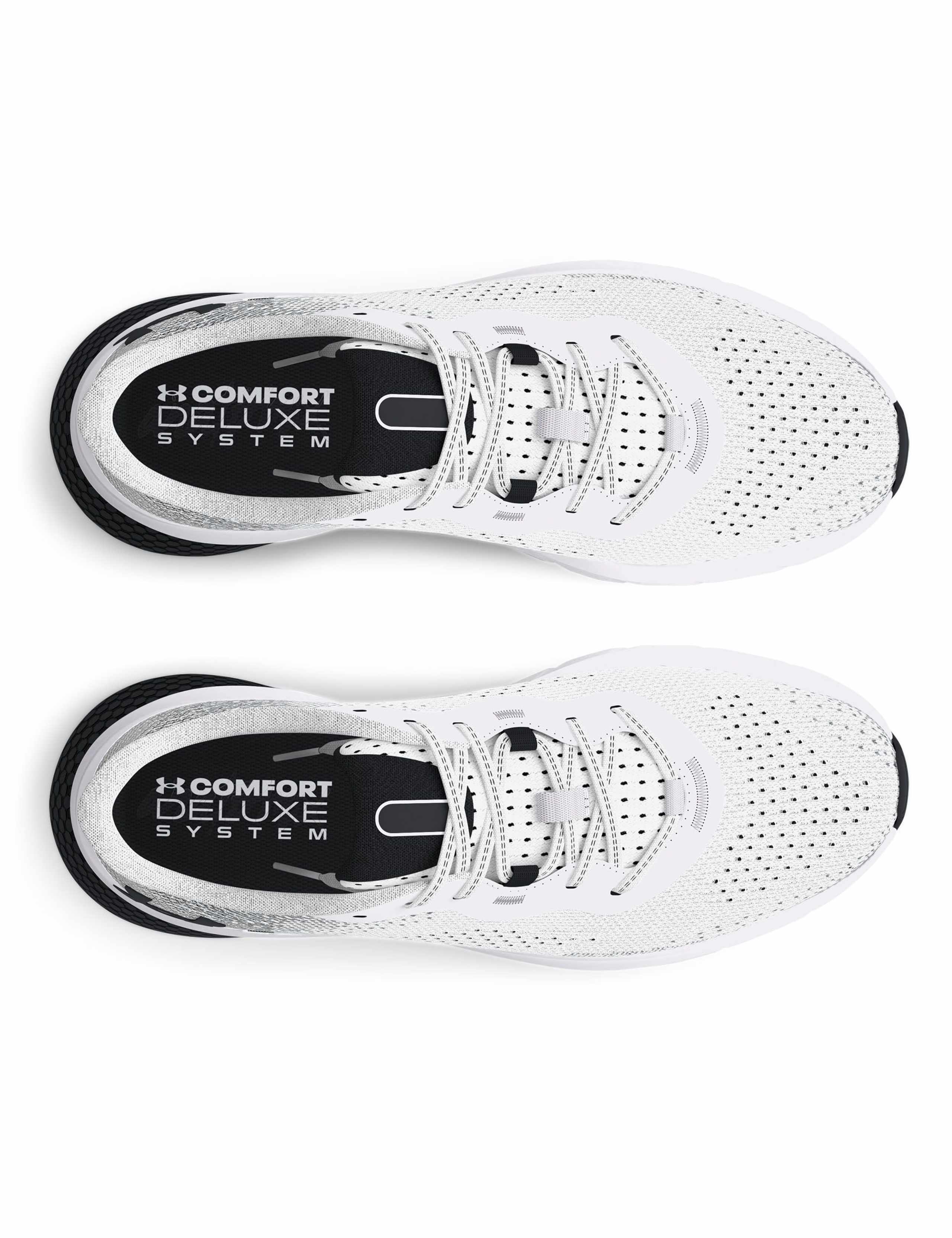 HOVR™ Turbulence 2 Running Trainers 4 of 5