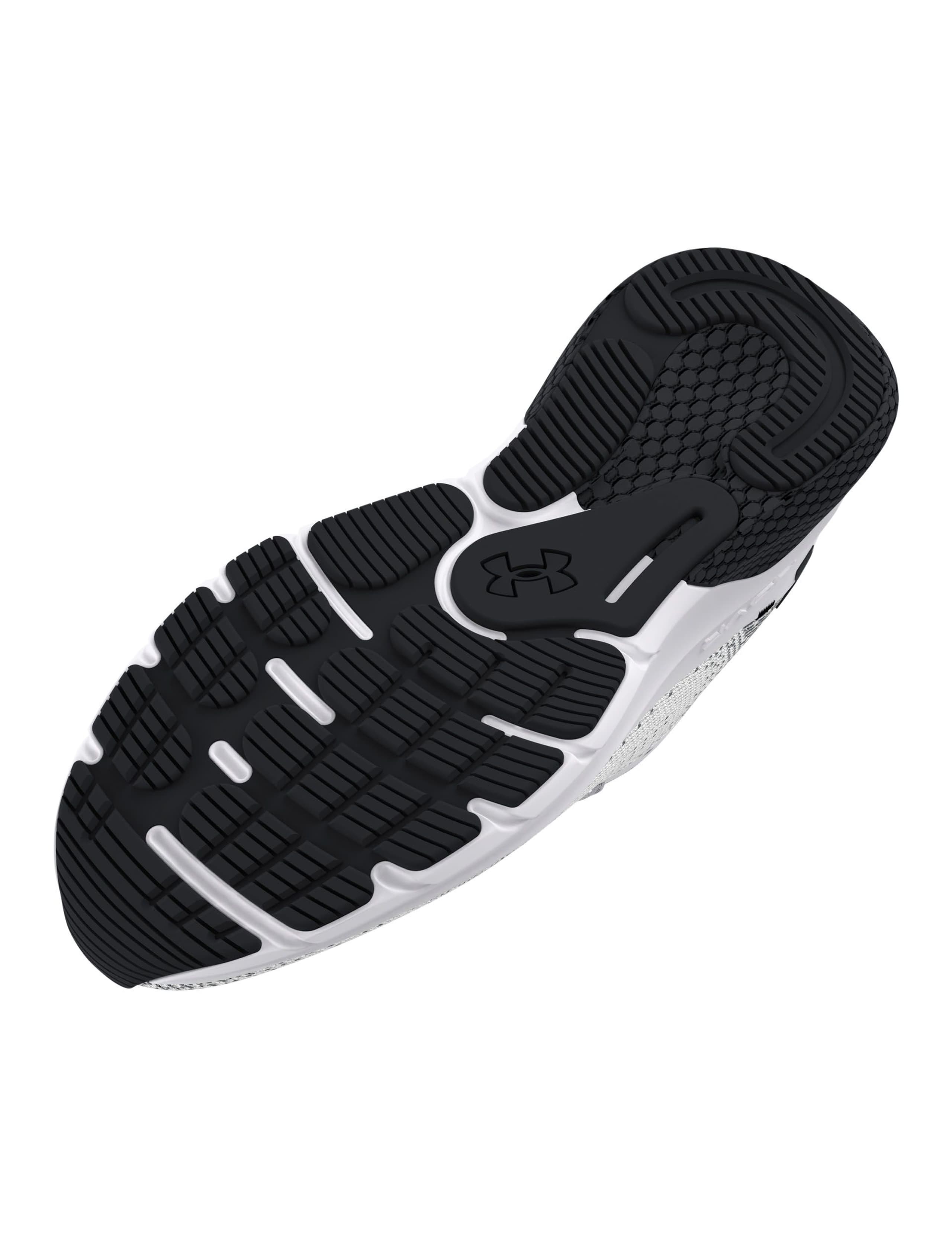 HOVR™ Turbulence 2 Running Trainers 5 of 5