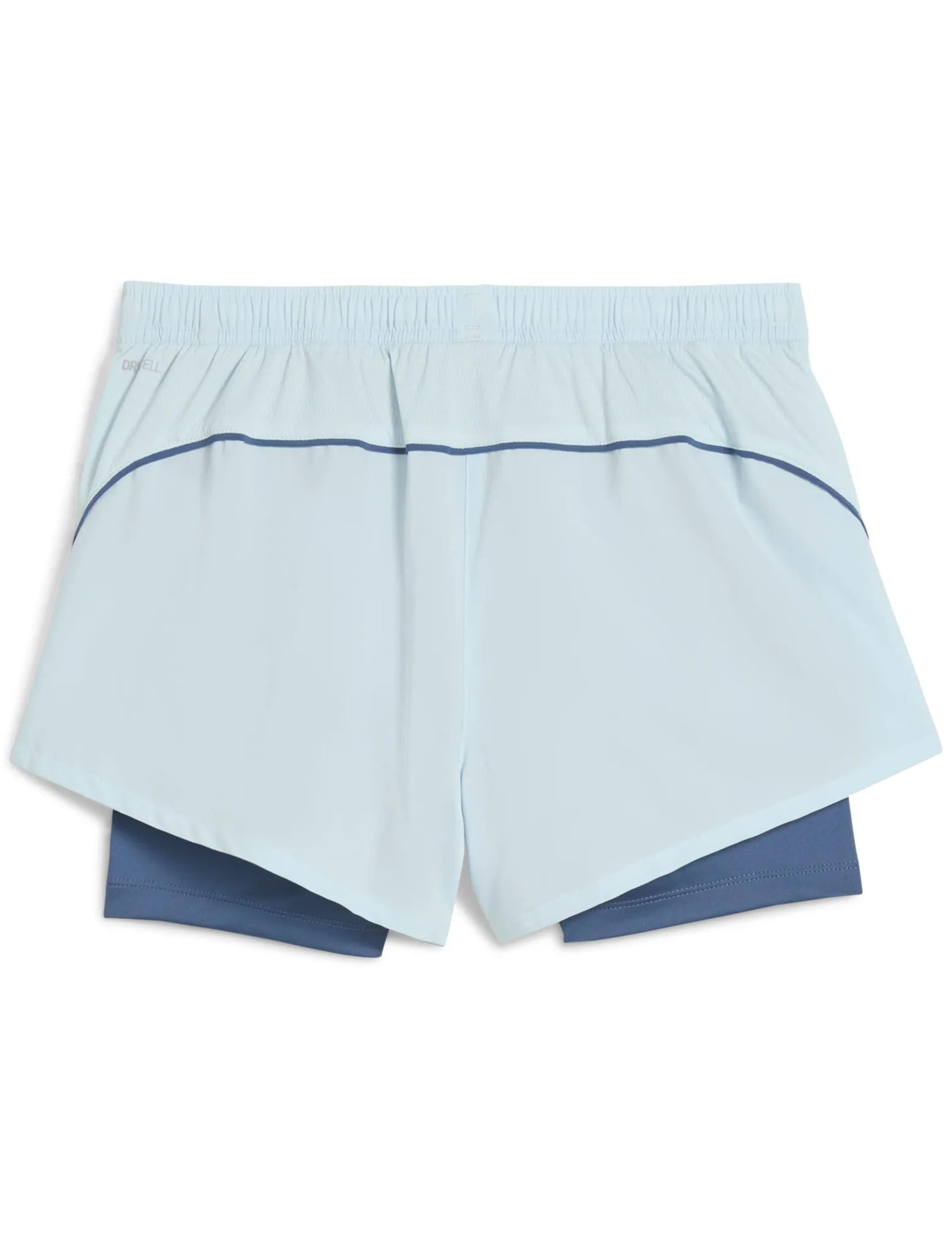 Velocity 2 In1 3" Running Shorts 5 of 5