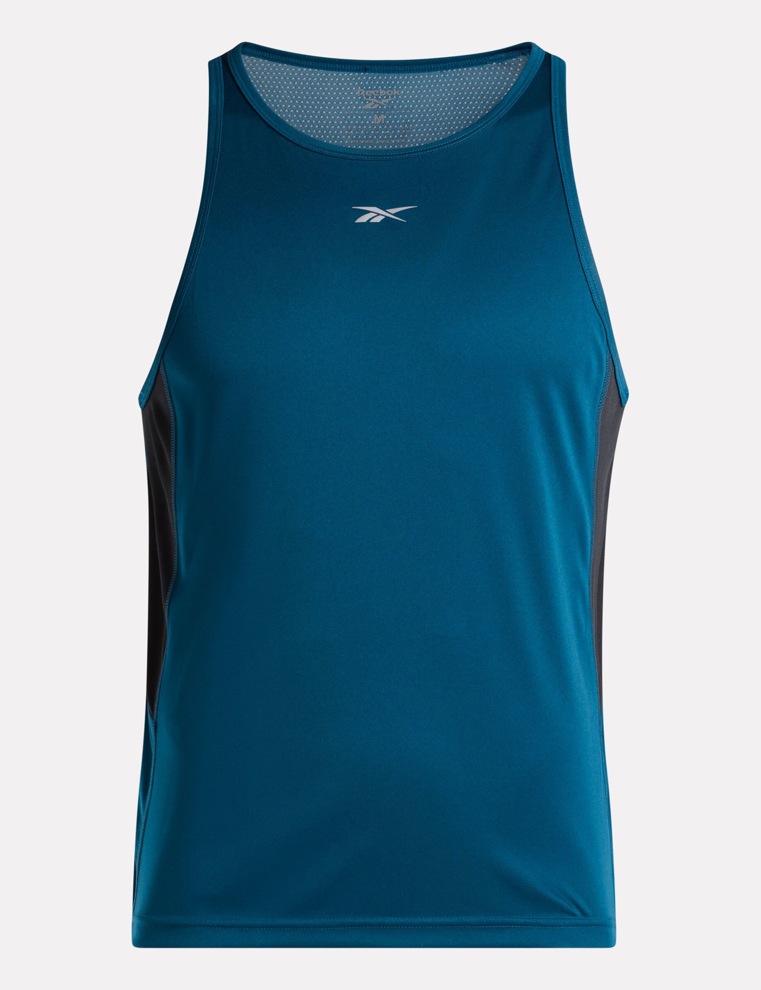 Running Speedwick Vest 2 of 4