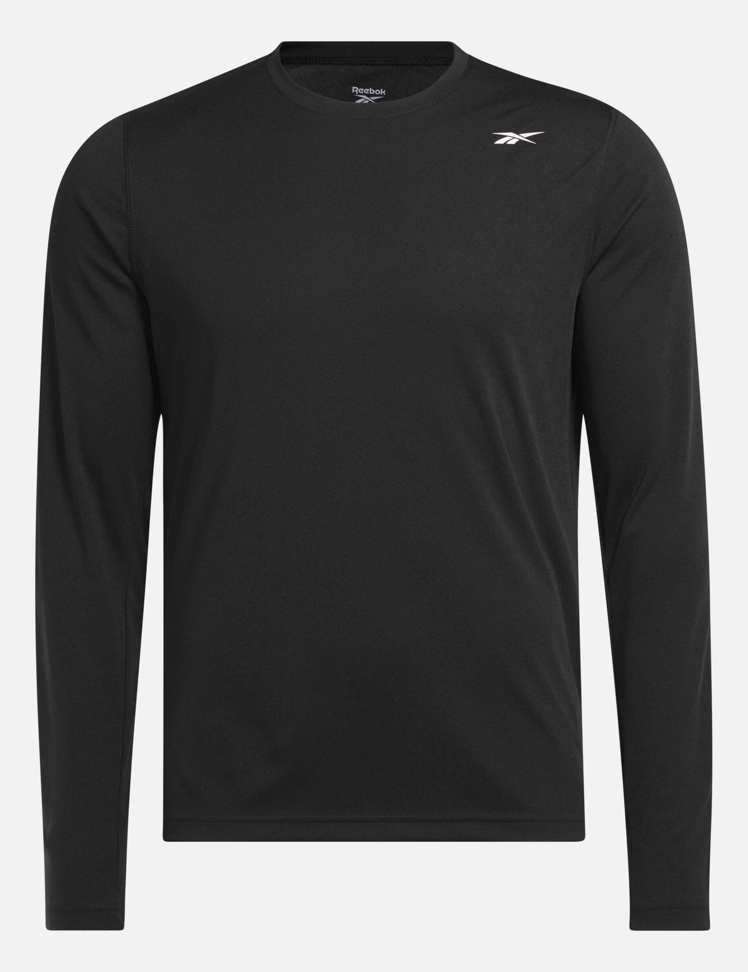 Training Long Sleeve Tech T-Shirt 2 of 2