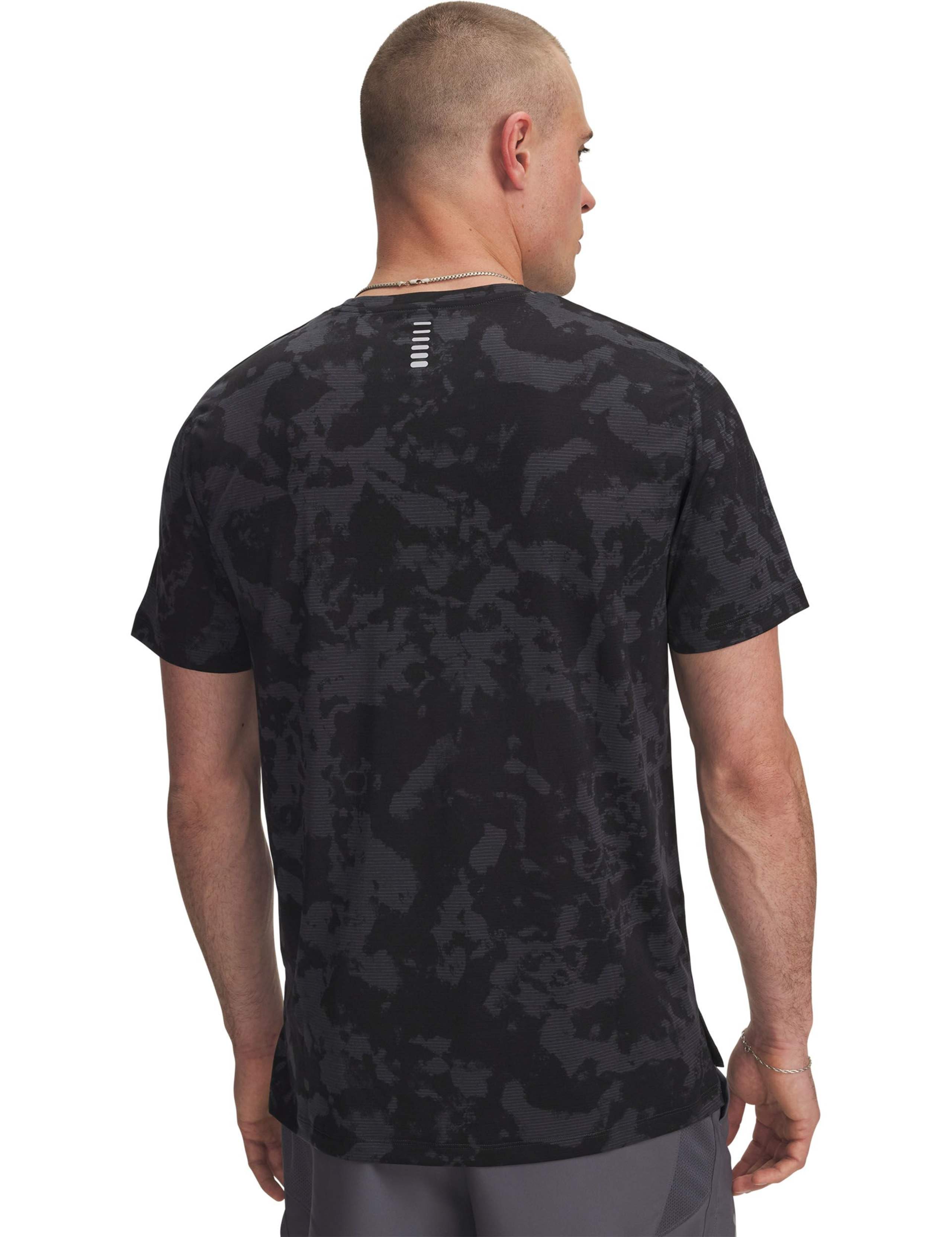 Launch Printed T-Shirt 2 of 3