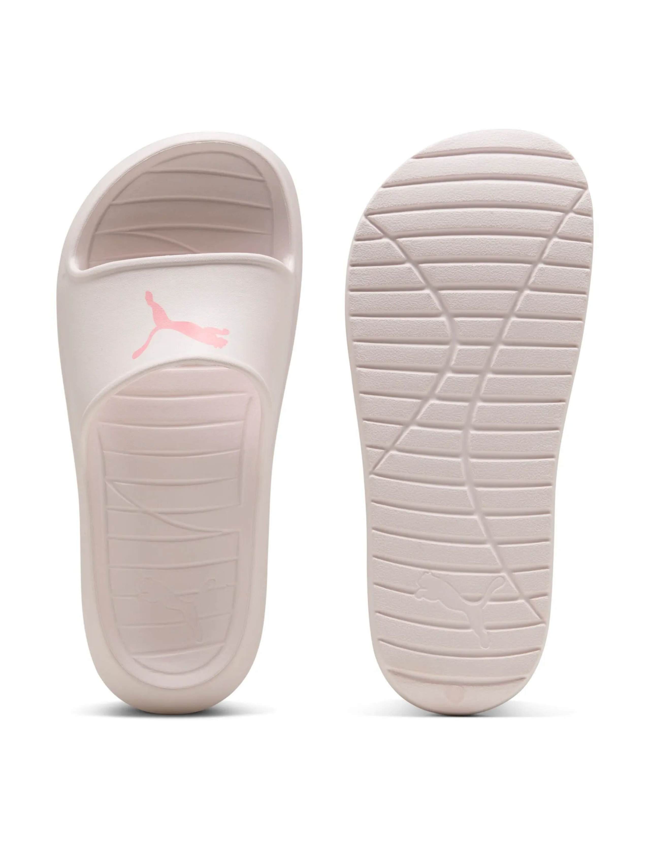 Divecat V2 Lite Cat Sliders 5 of 6