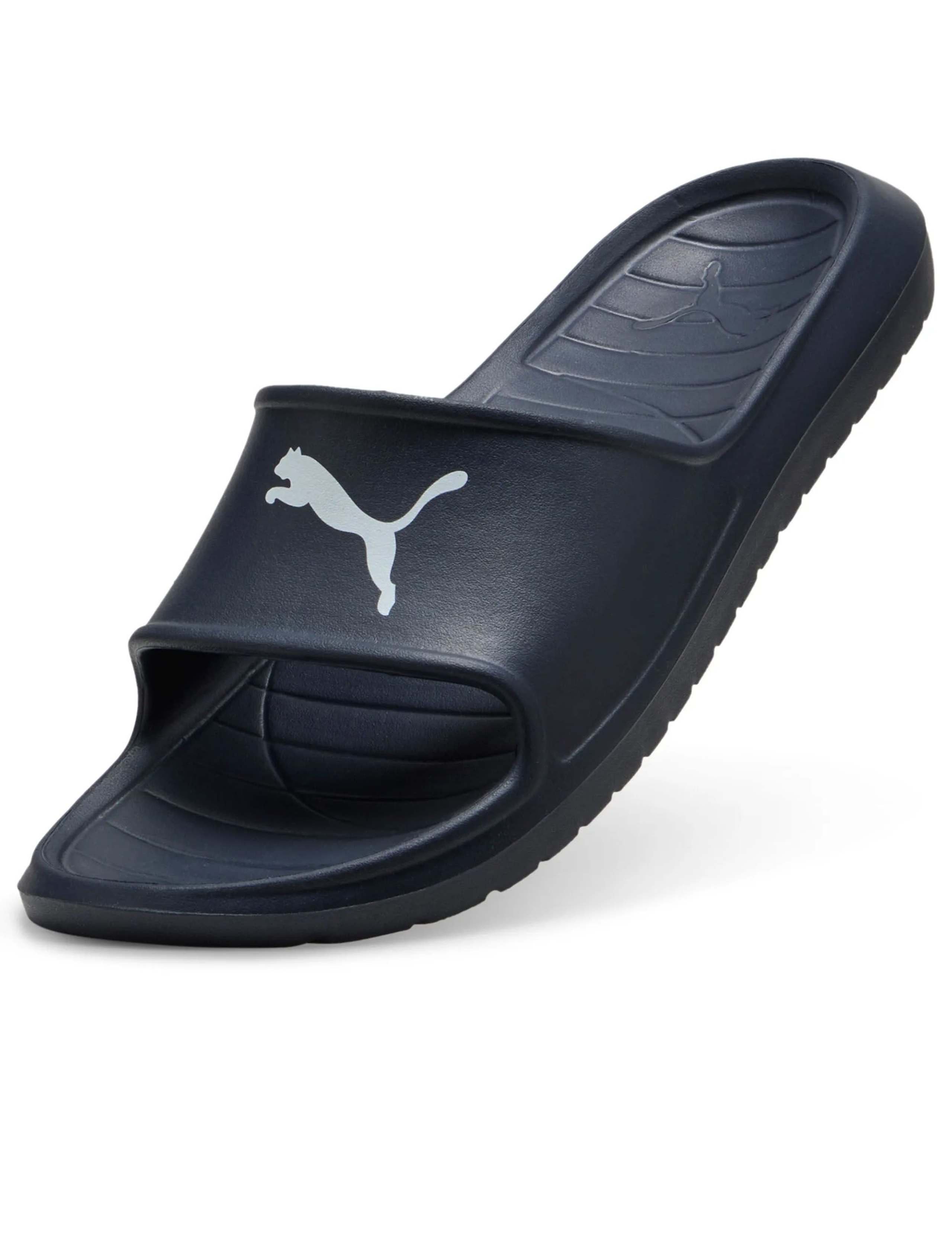 Divecat V2 Lite Cat Sliders 3 of 7