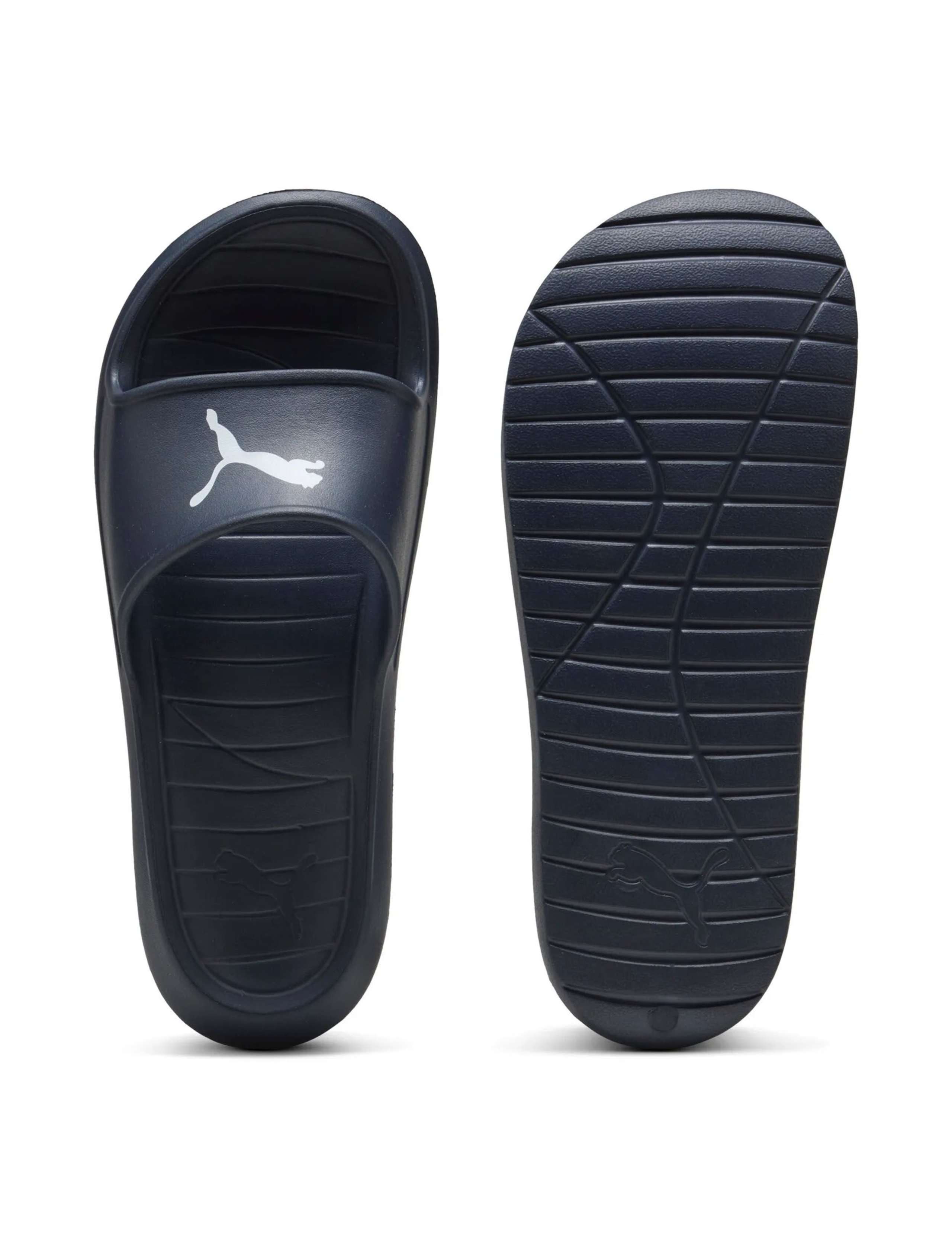 Divecat V2 Lite Cat Sliders 5 of 7