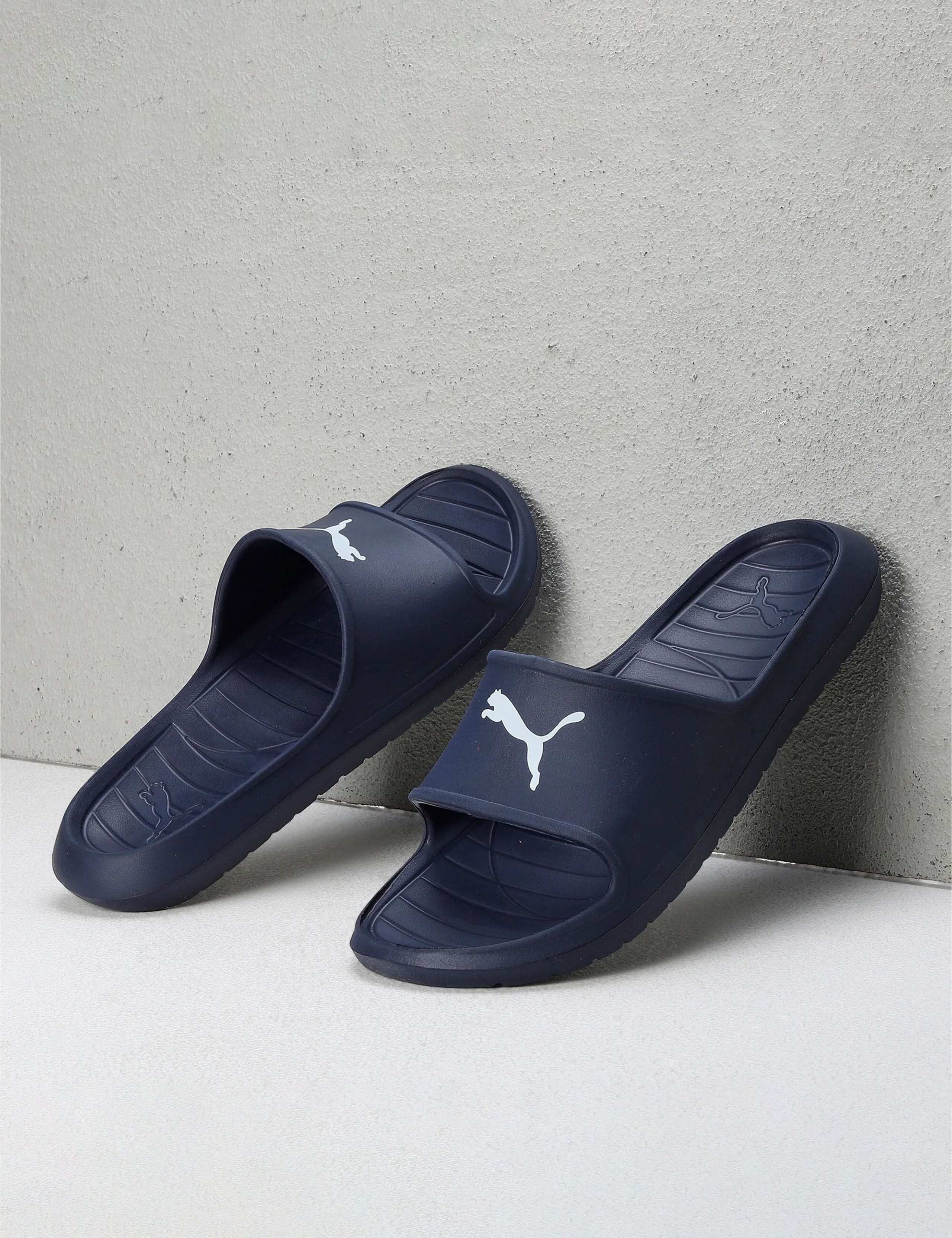 Divecat V2 Lite Cat Sliders 6 of 7