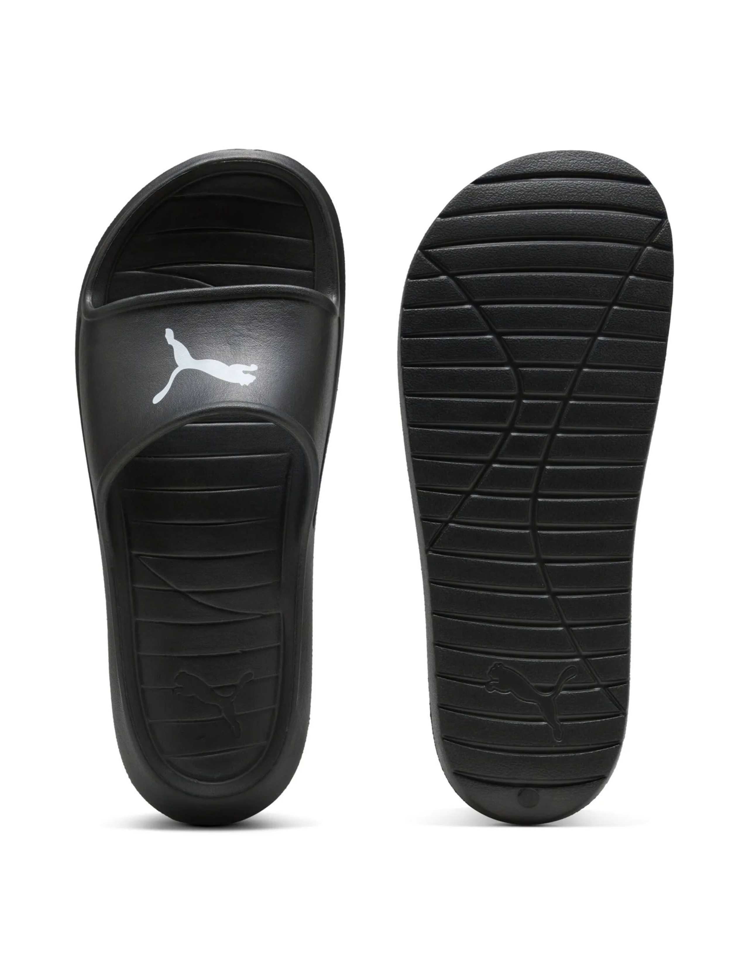 Divecat V2 Lite Cat Sliders 6 of 7