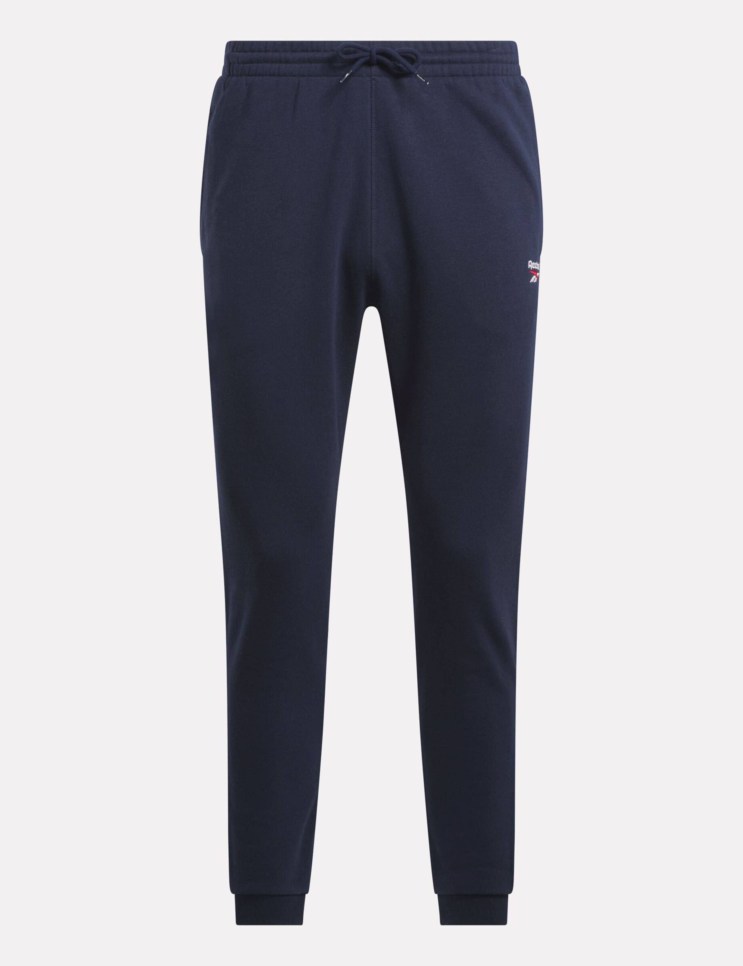 Identity Small Logo Fleece Slim Fit Joggers 3 of 4