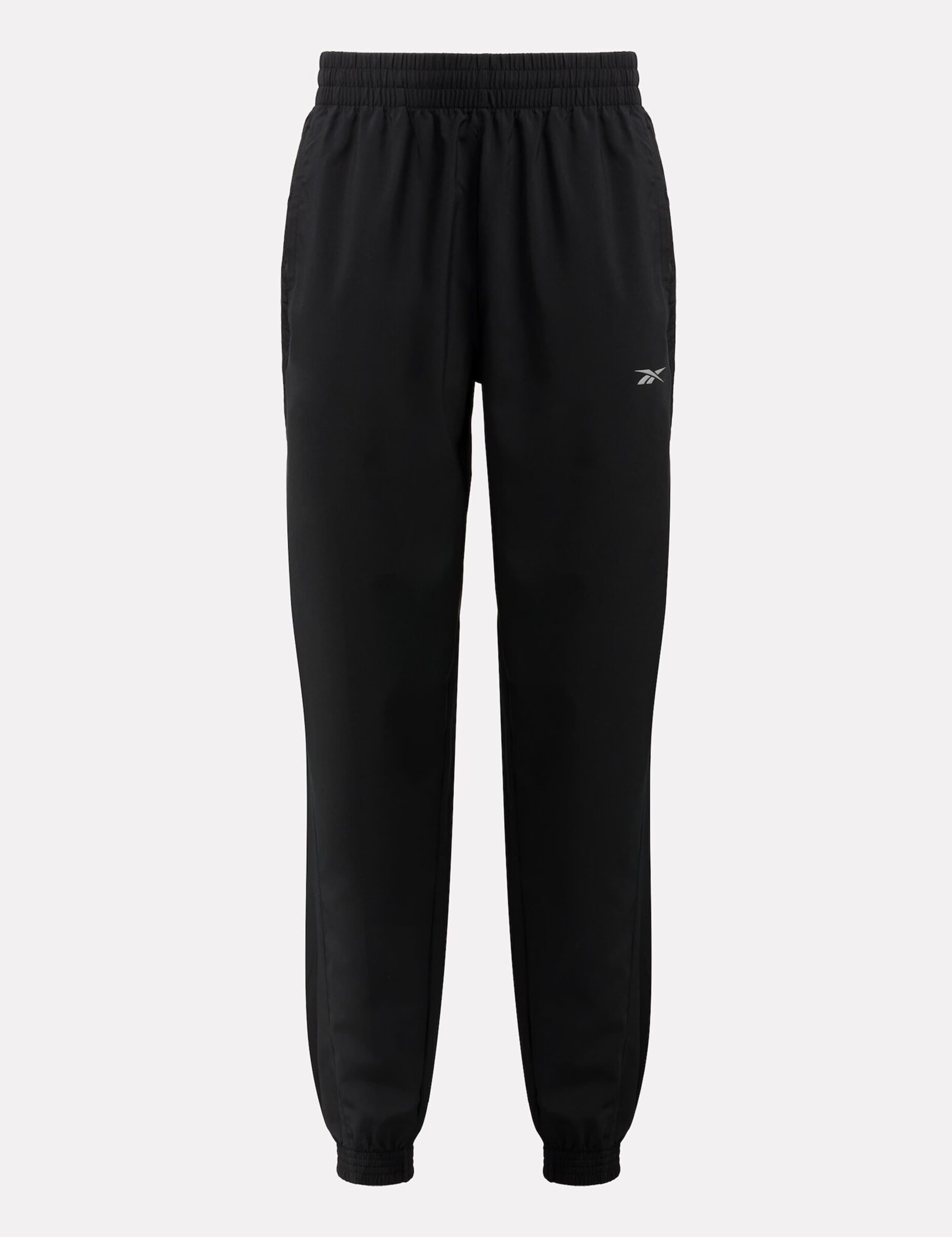 Running Drawstring Slim Fit Joggers 2 of 6
