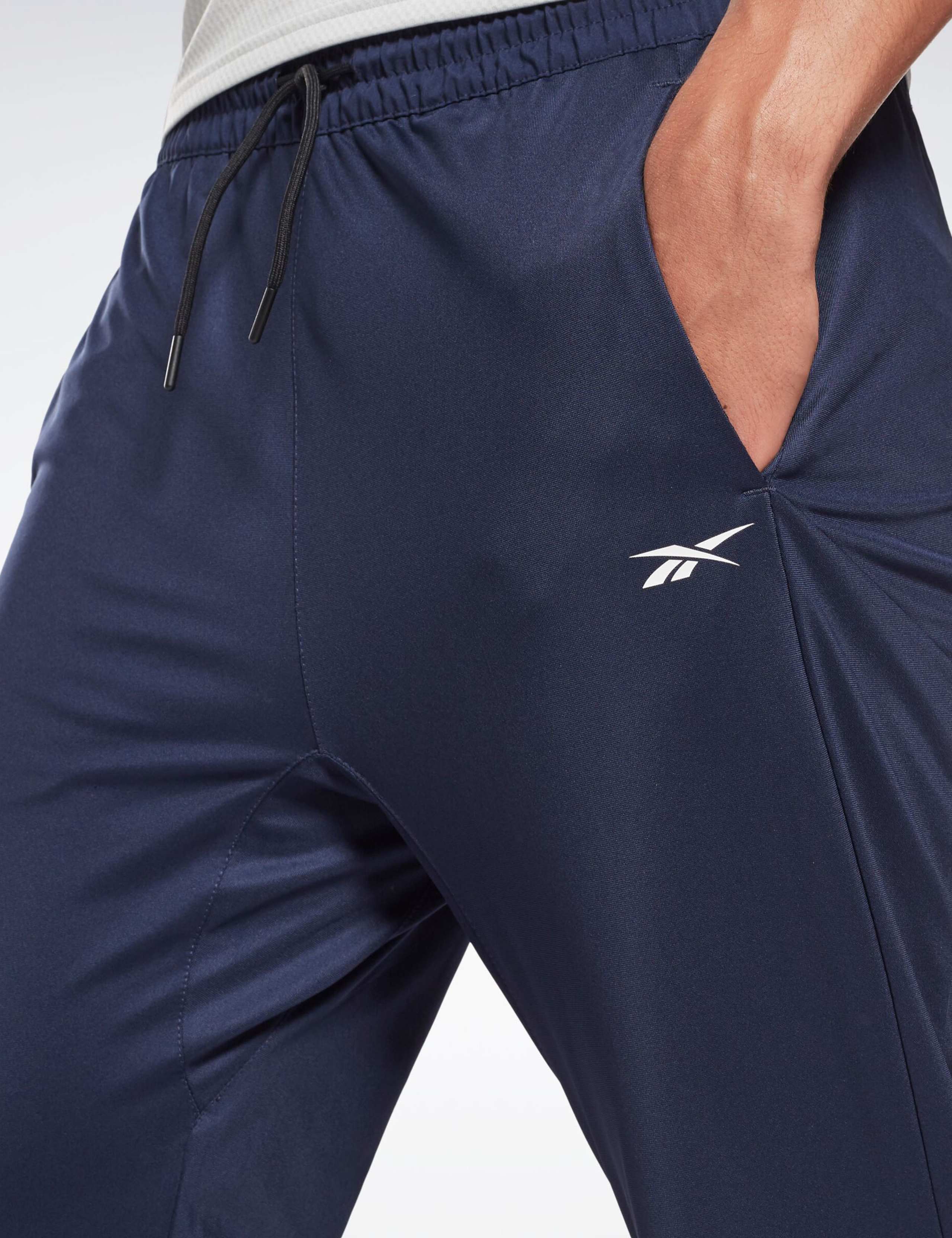 Training Drawstring Joggers 5 of 6