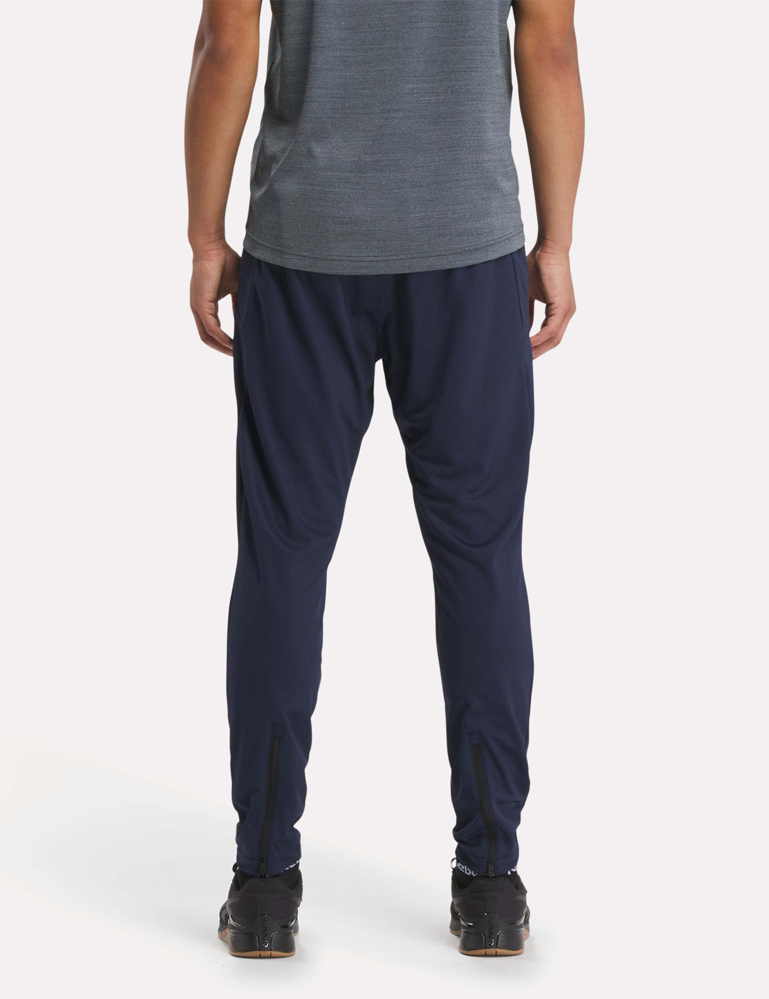 Training Drawstring Joggers 6 of 6