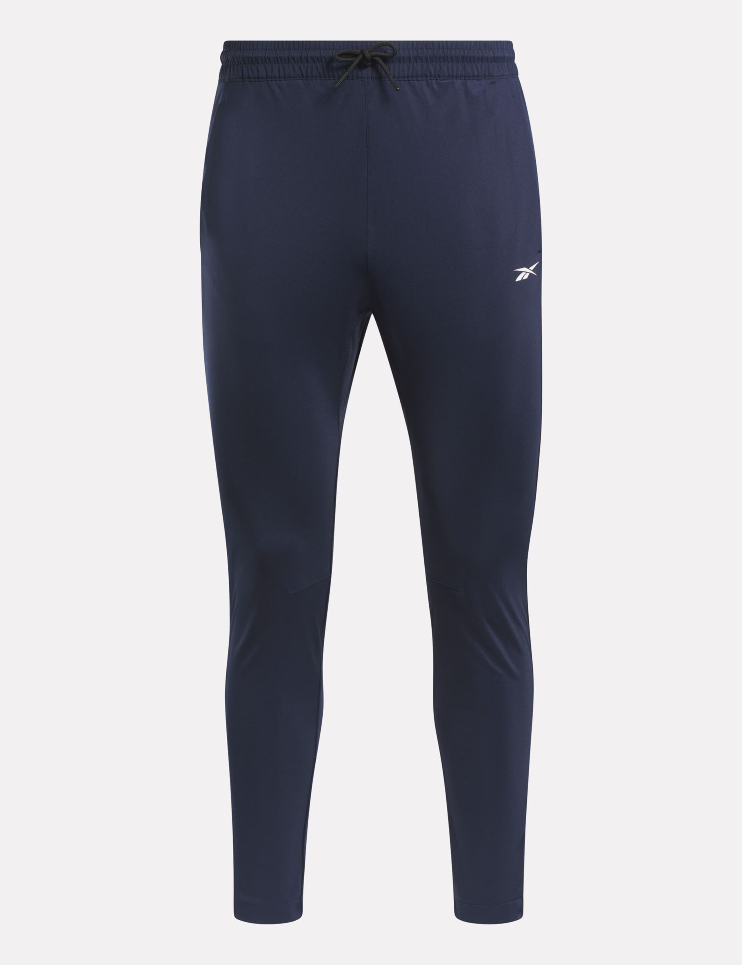 Training Drawstring Joggers 2 of 6