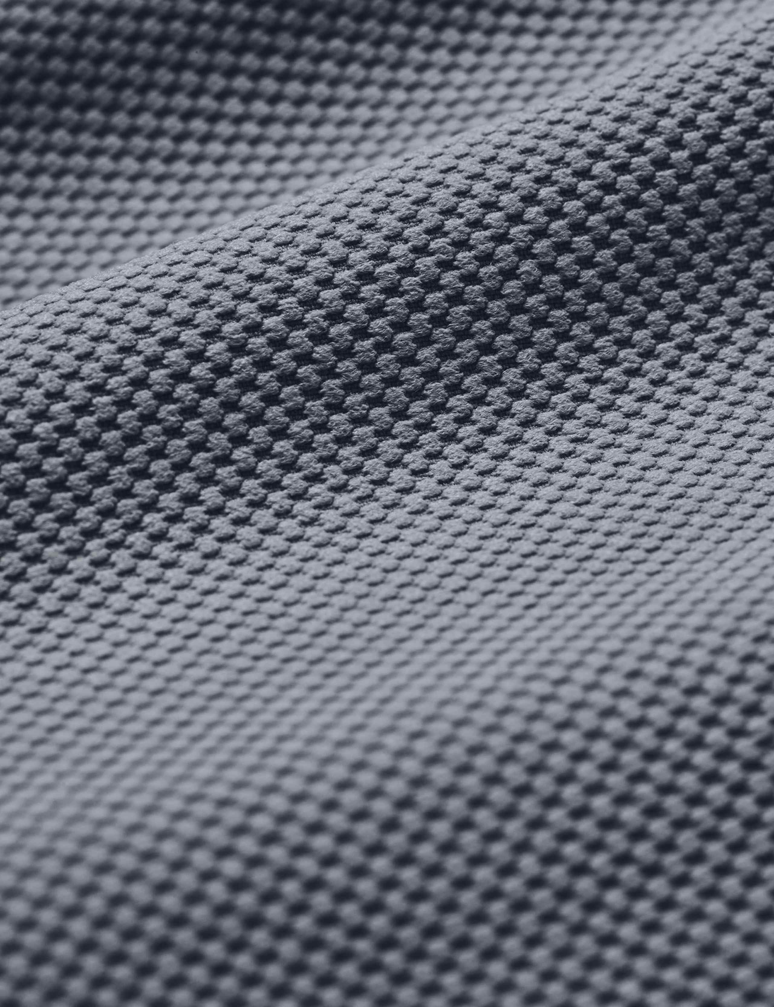 Matchplay Tapered Golf Trousers 5 of 5