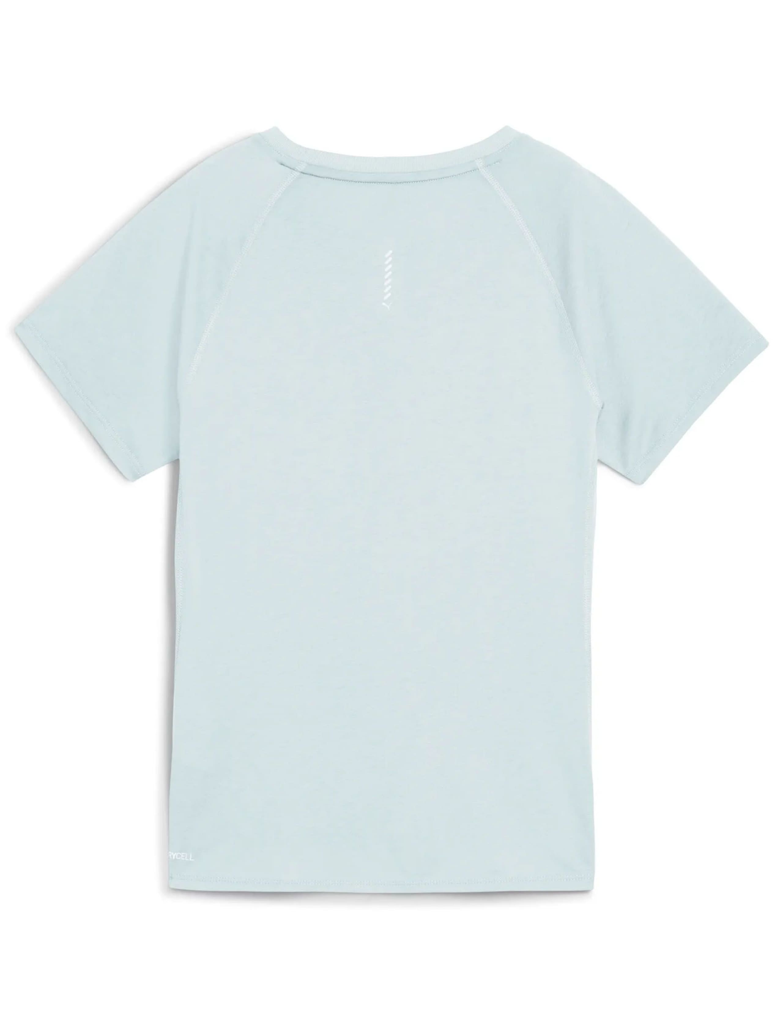 Run Velocity Crew Neck T-Shirt 5 of 5