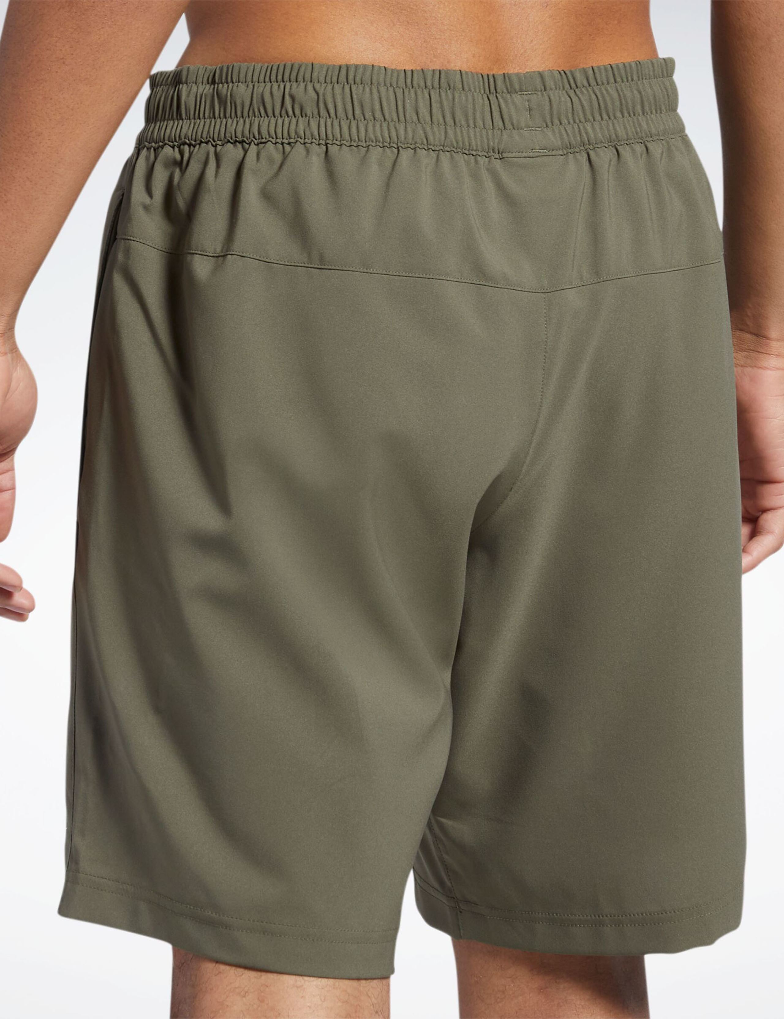 Workout Ready Drawstring Sport Shorts 6 of 6