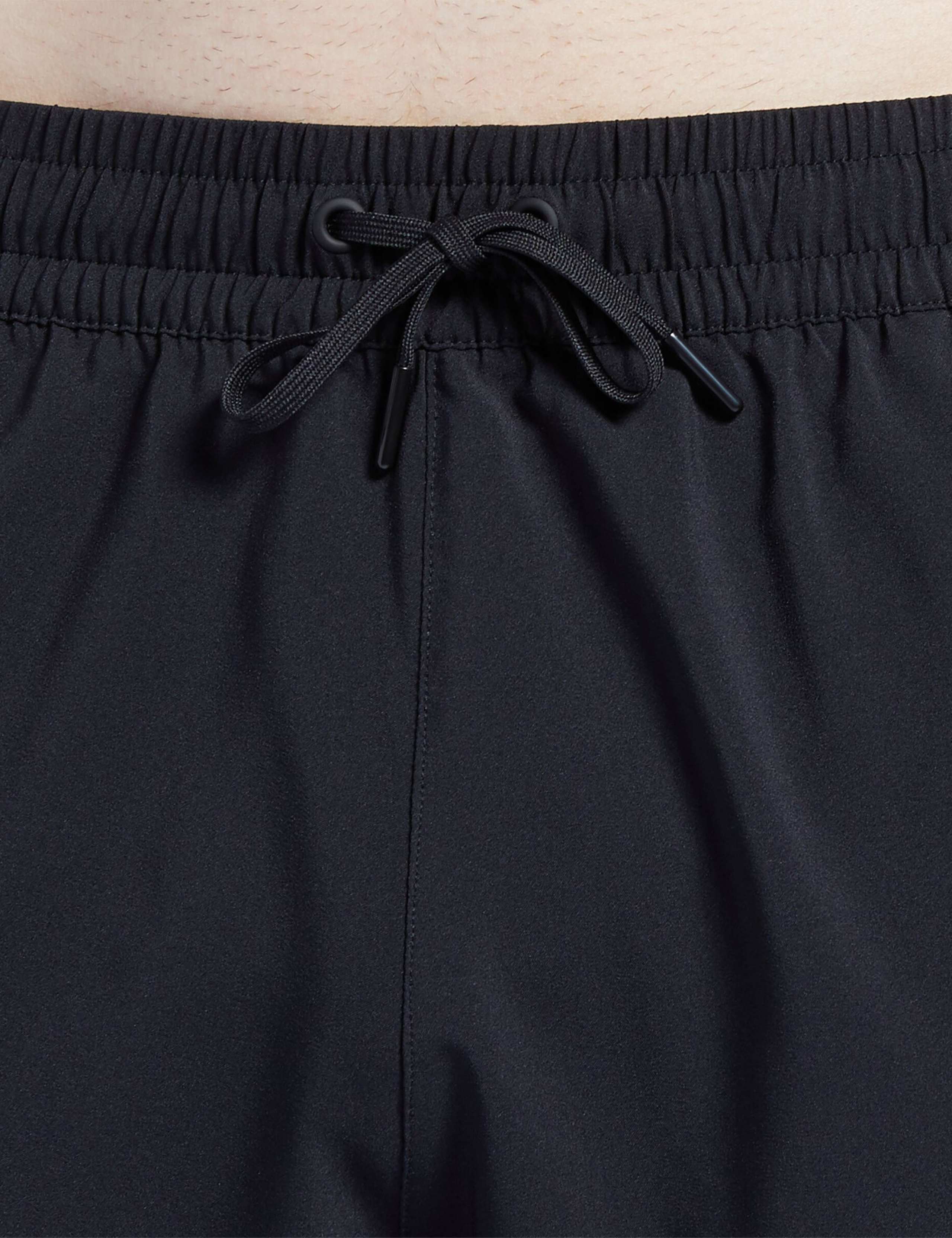 Workout Ready Drawstring Sport Shorts 6 of 6