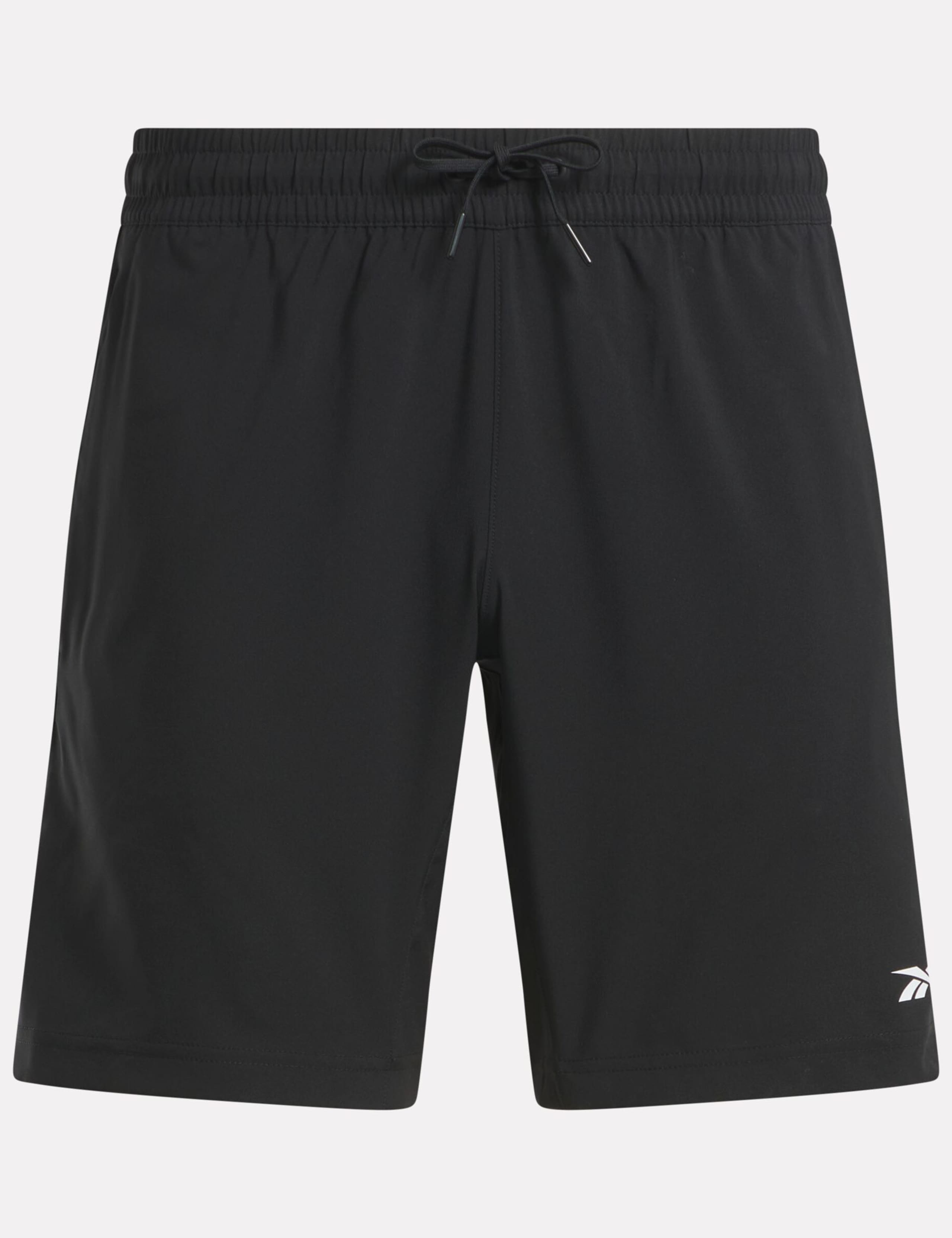 Workout Ready Drawstring Sport Shorts 2 of 6