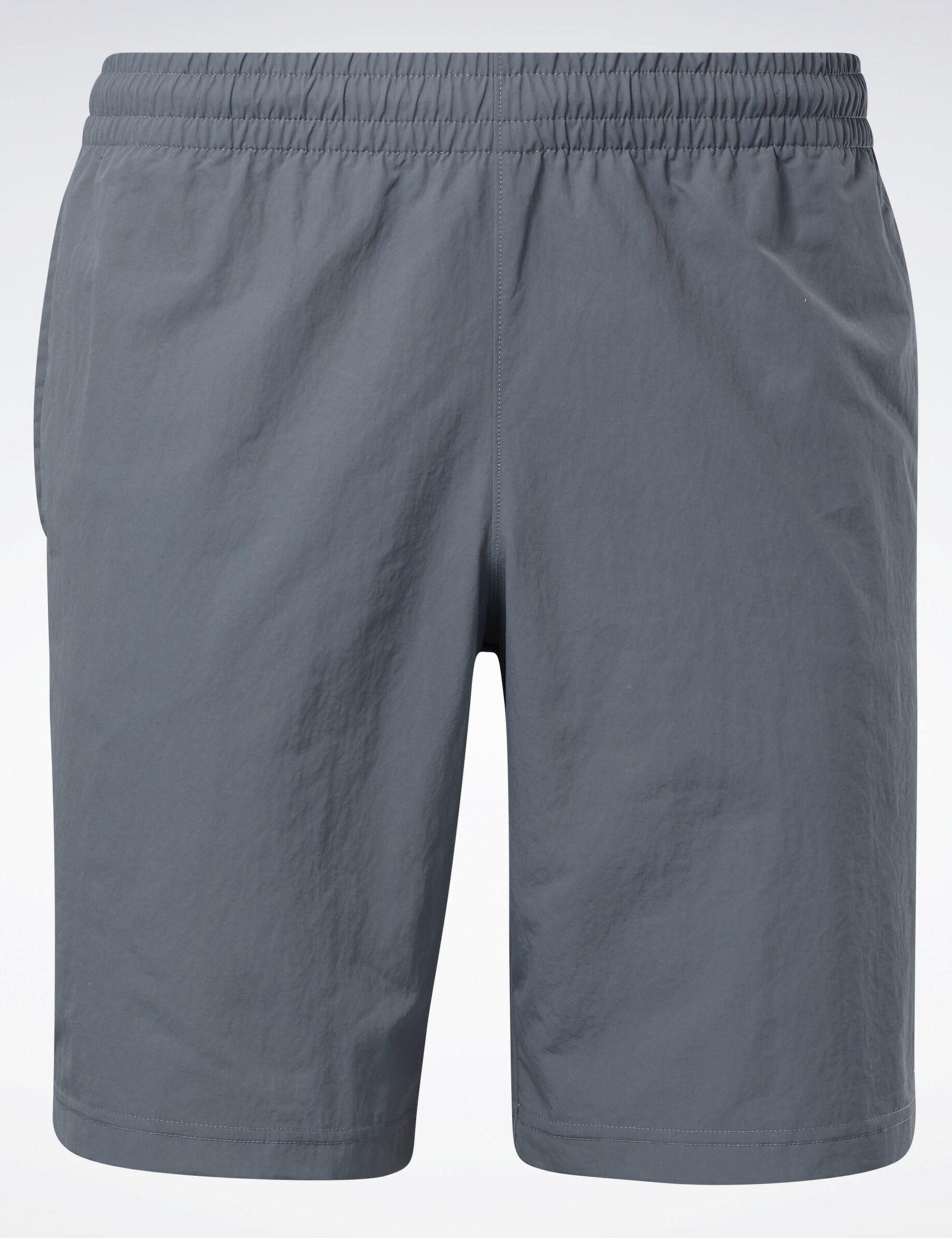 Training Utility Sports Shorts 2 of 6